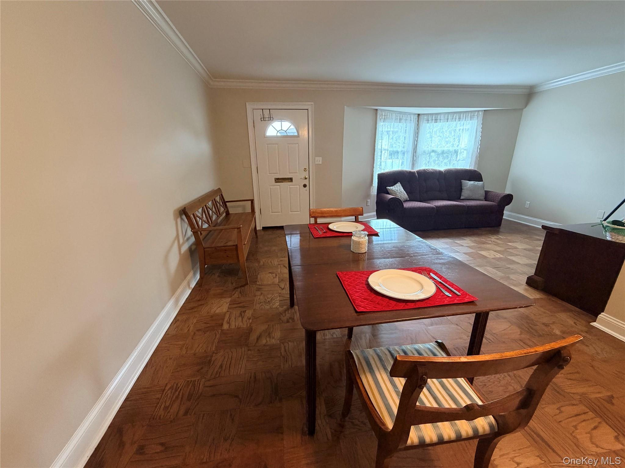 20A Hastings Court, Unit A photo 15