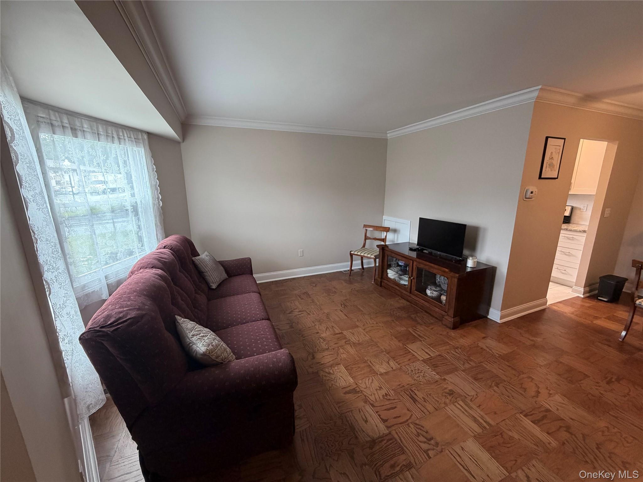 20A Hastings Court, Unit A photo 12