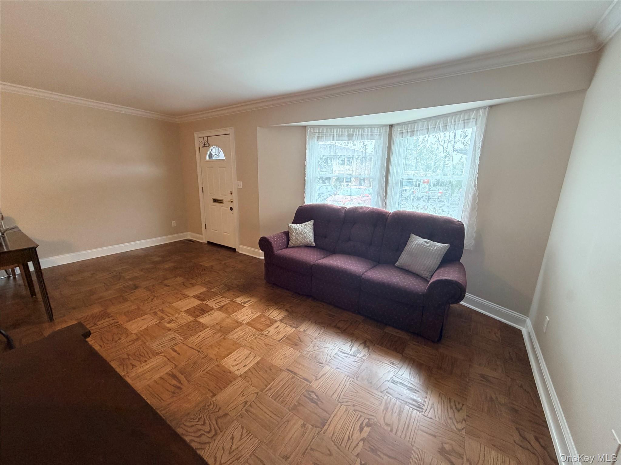 20A Hastings Court, Unit A photo 13