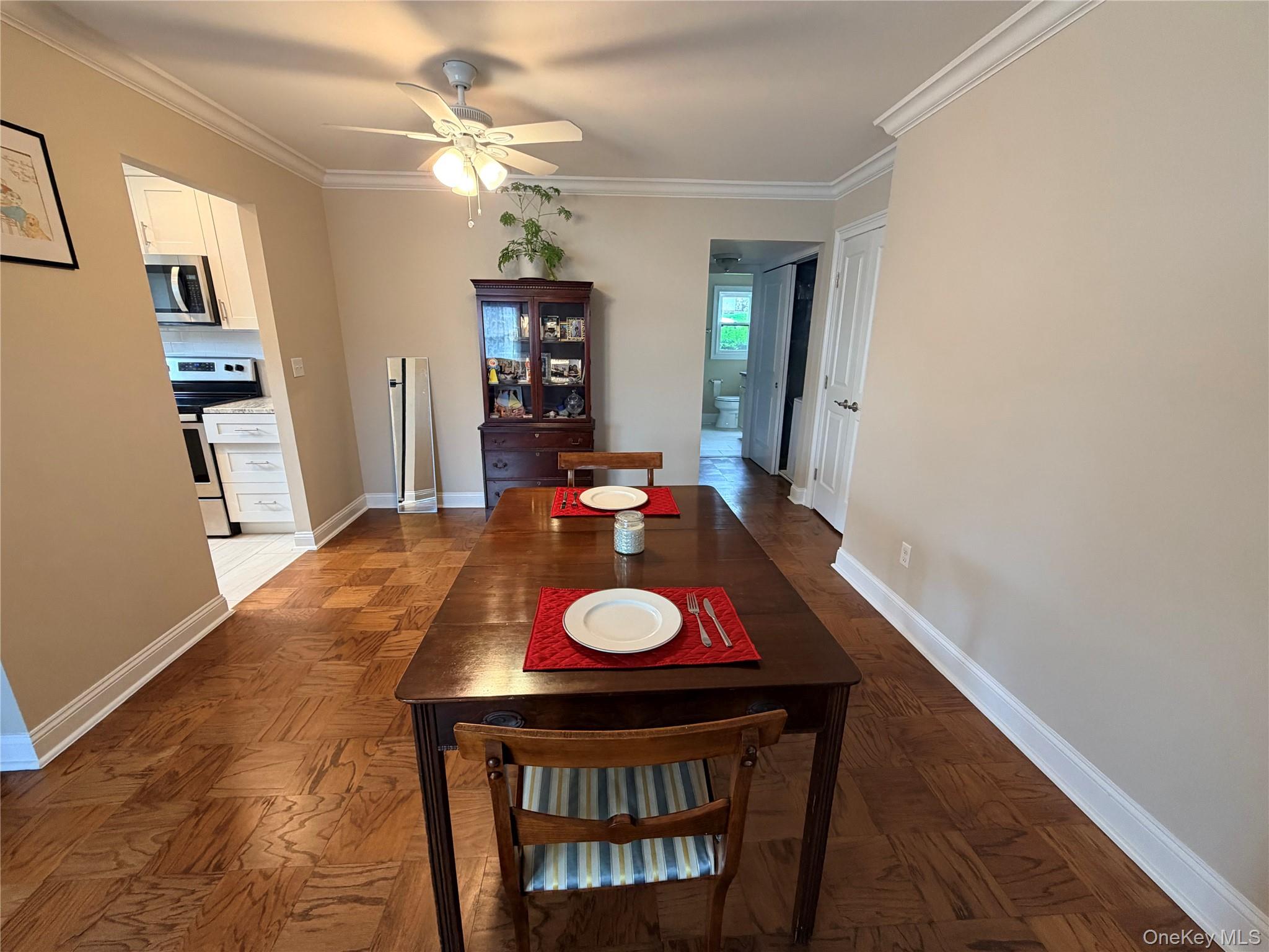 20A Hastings Court, Unit A photo 17