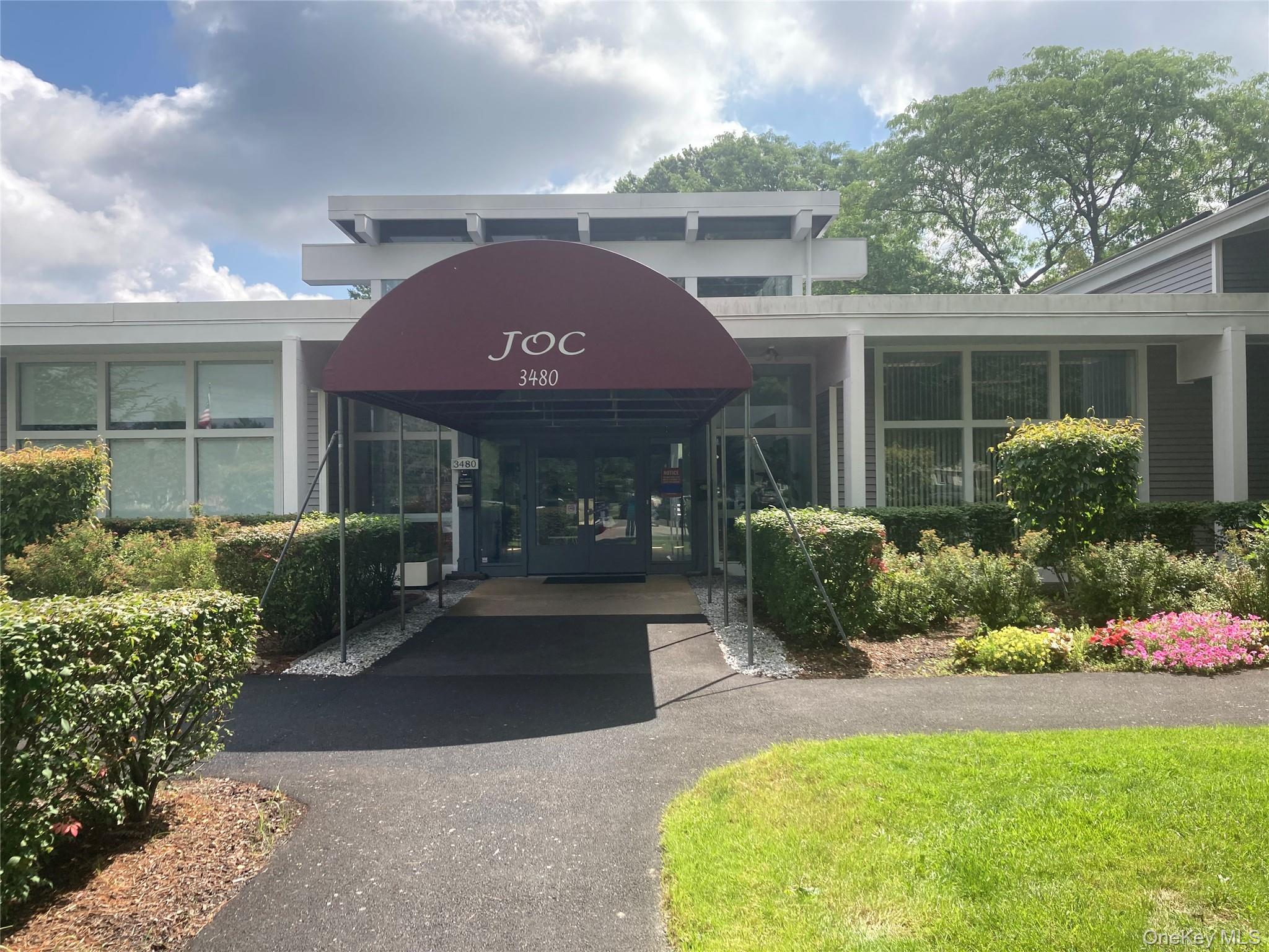 20A Hastings Court, Unit A photo 6