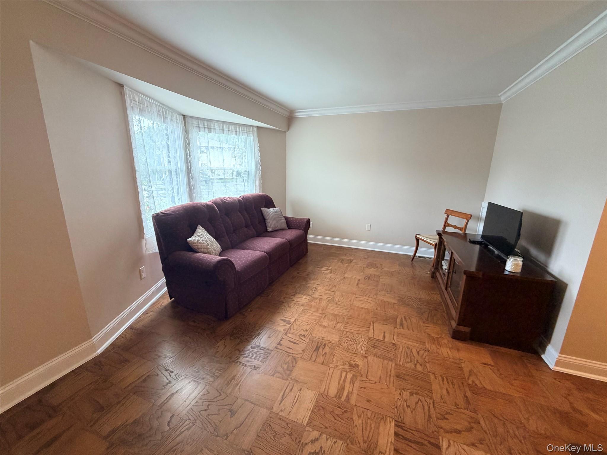 20A Hastings Court, Unit A photo 11