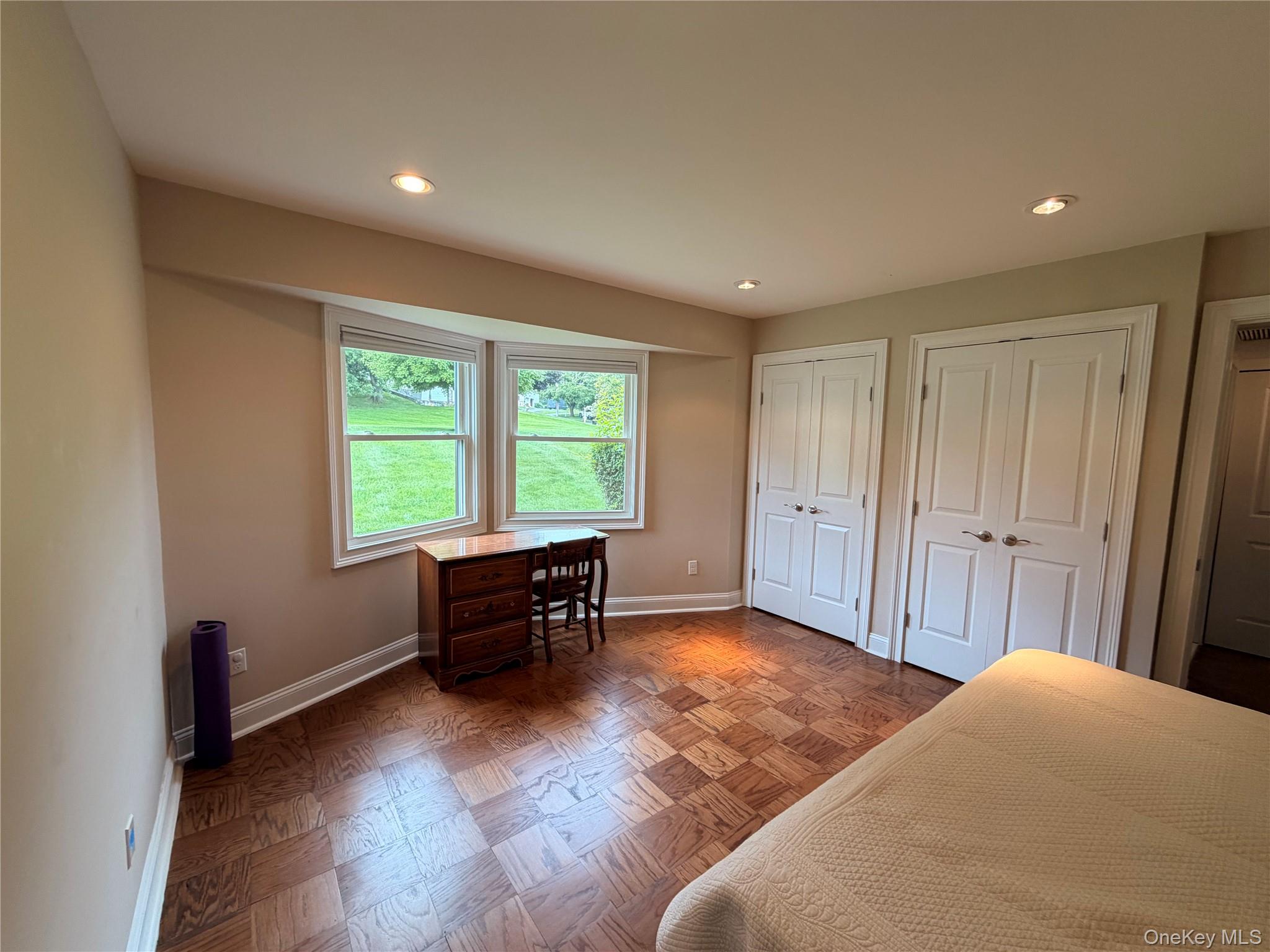 20A Hastings Court, Unit A photo 32