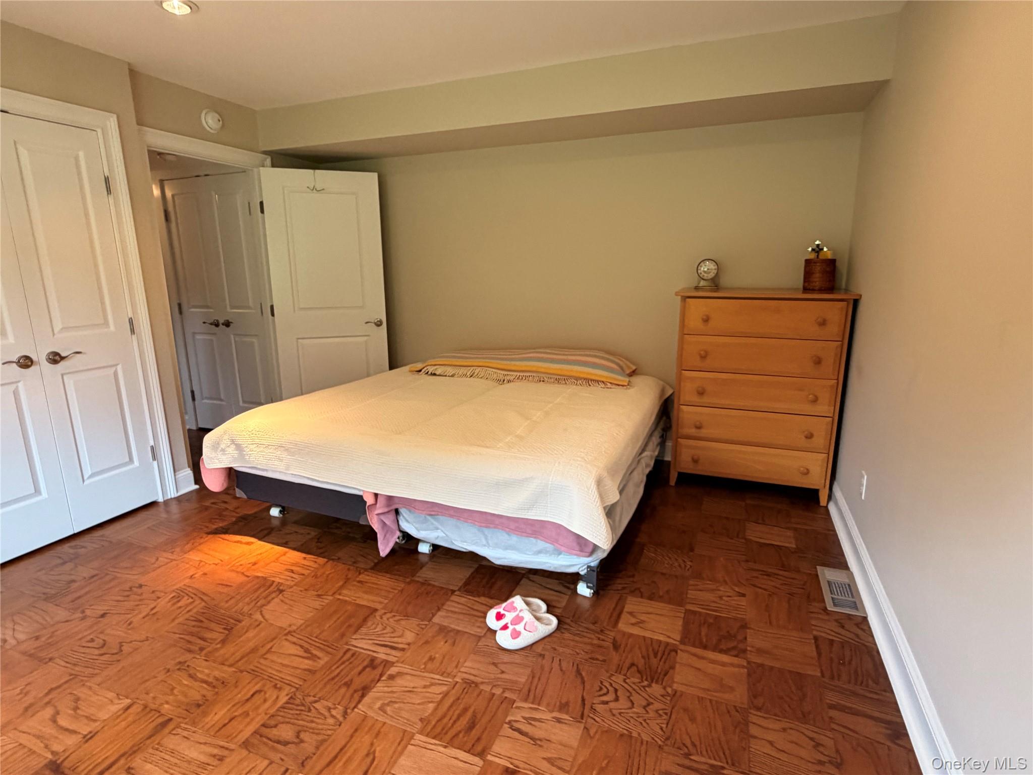 20A Hastings Court, Unit A photo 30