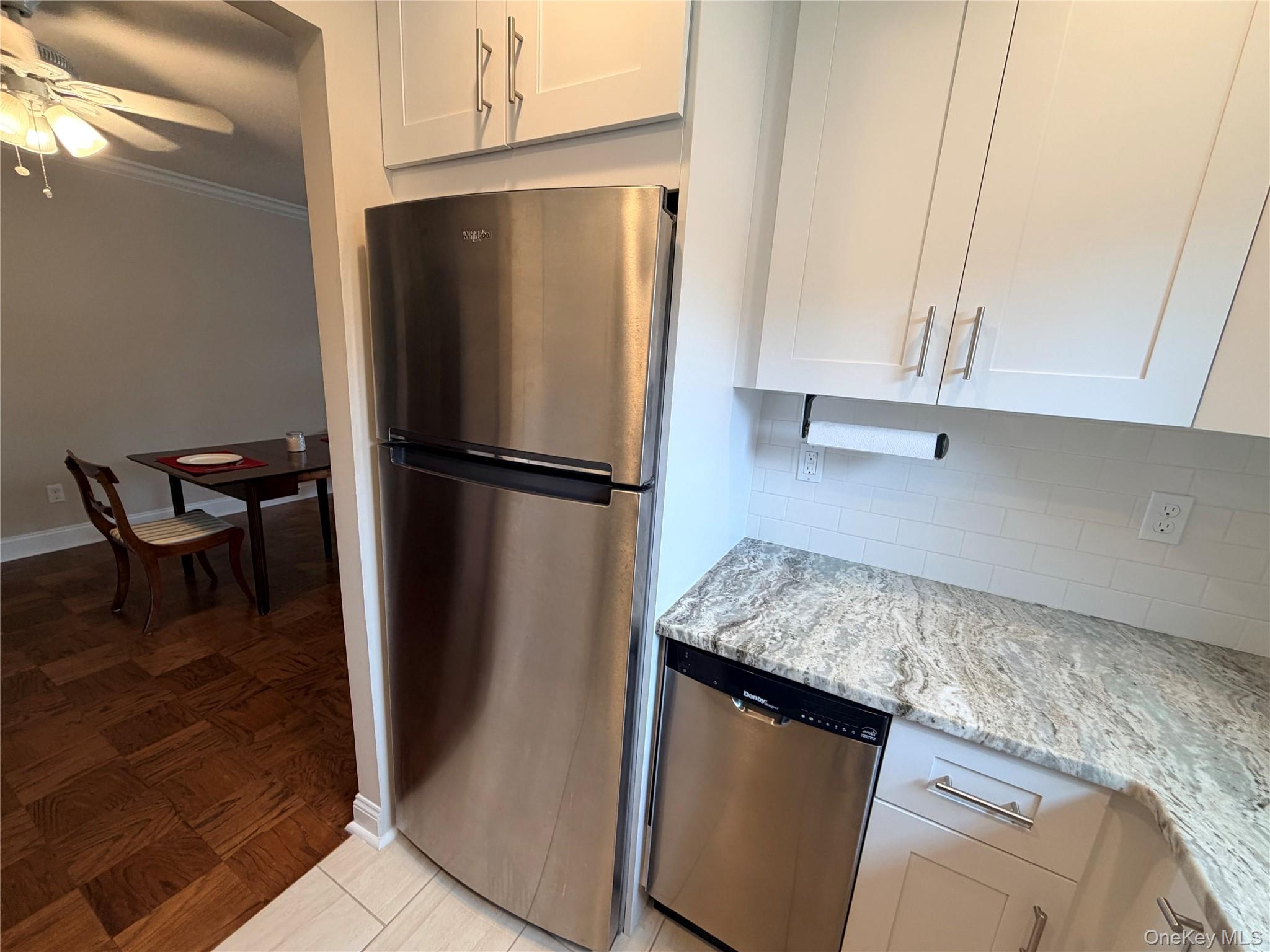 20A Hastings Court, Unit A photo 23