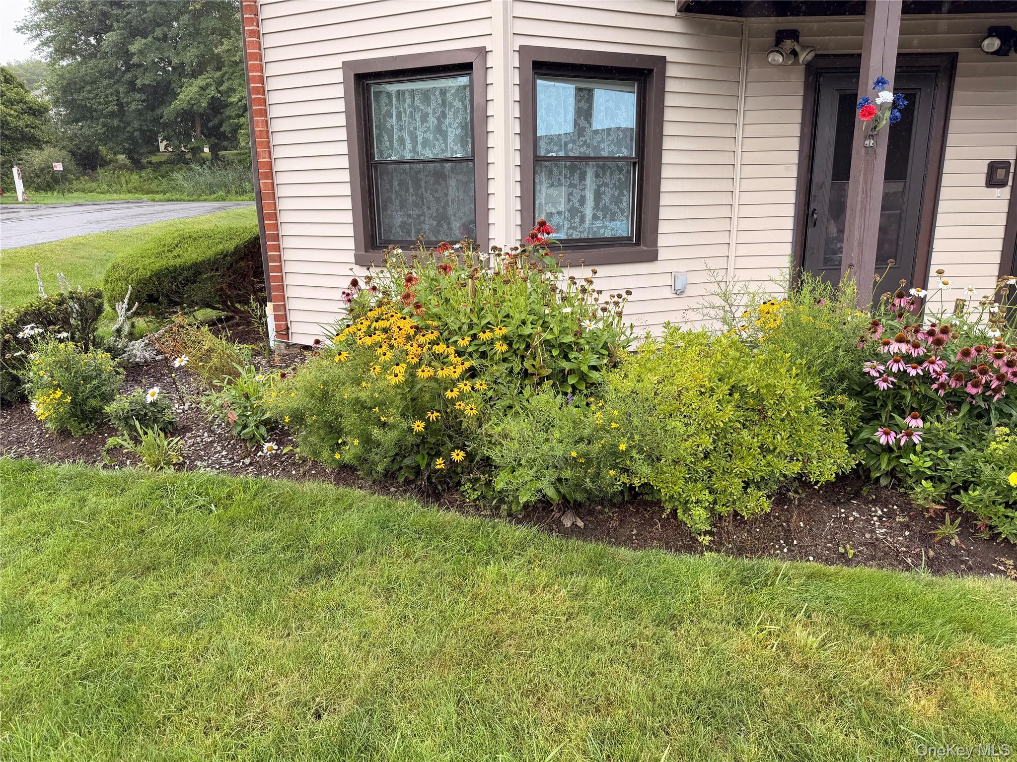 20A Hastings Court, Unit A photo 8