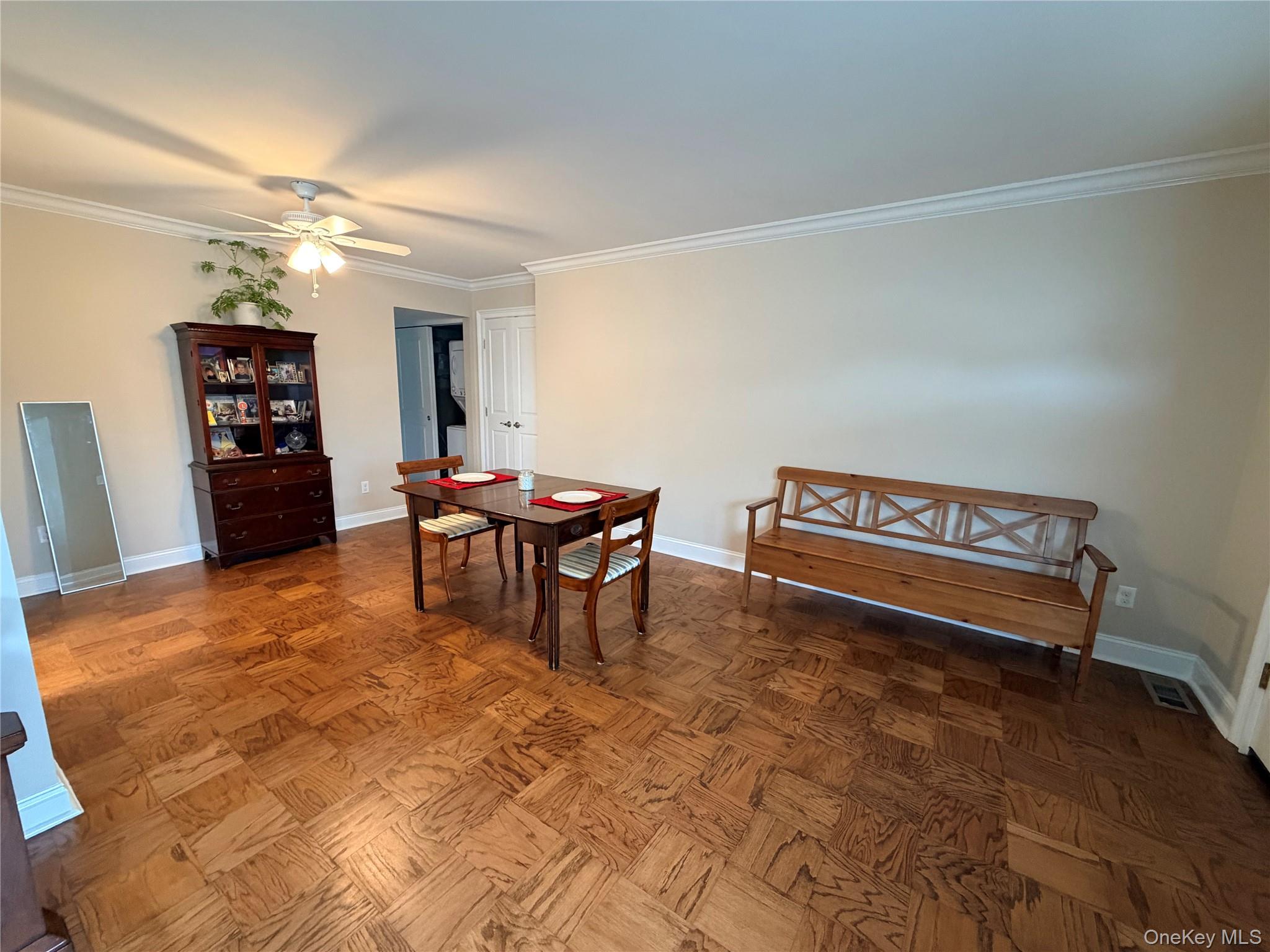 20A Hastings Court, Unit A photo 16