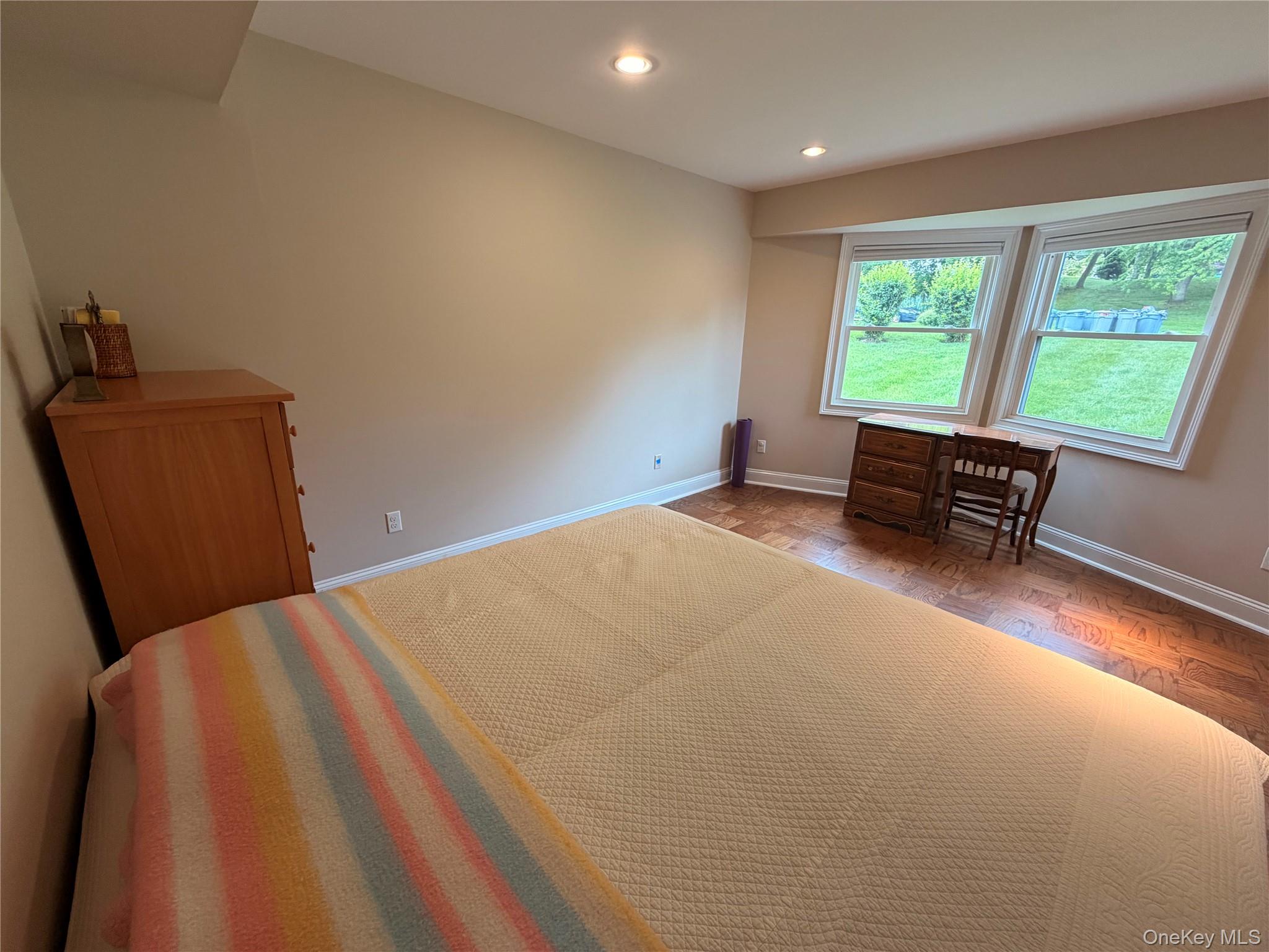 20A Hastings Court, Unit A photo 31