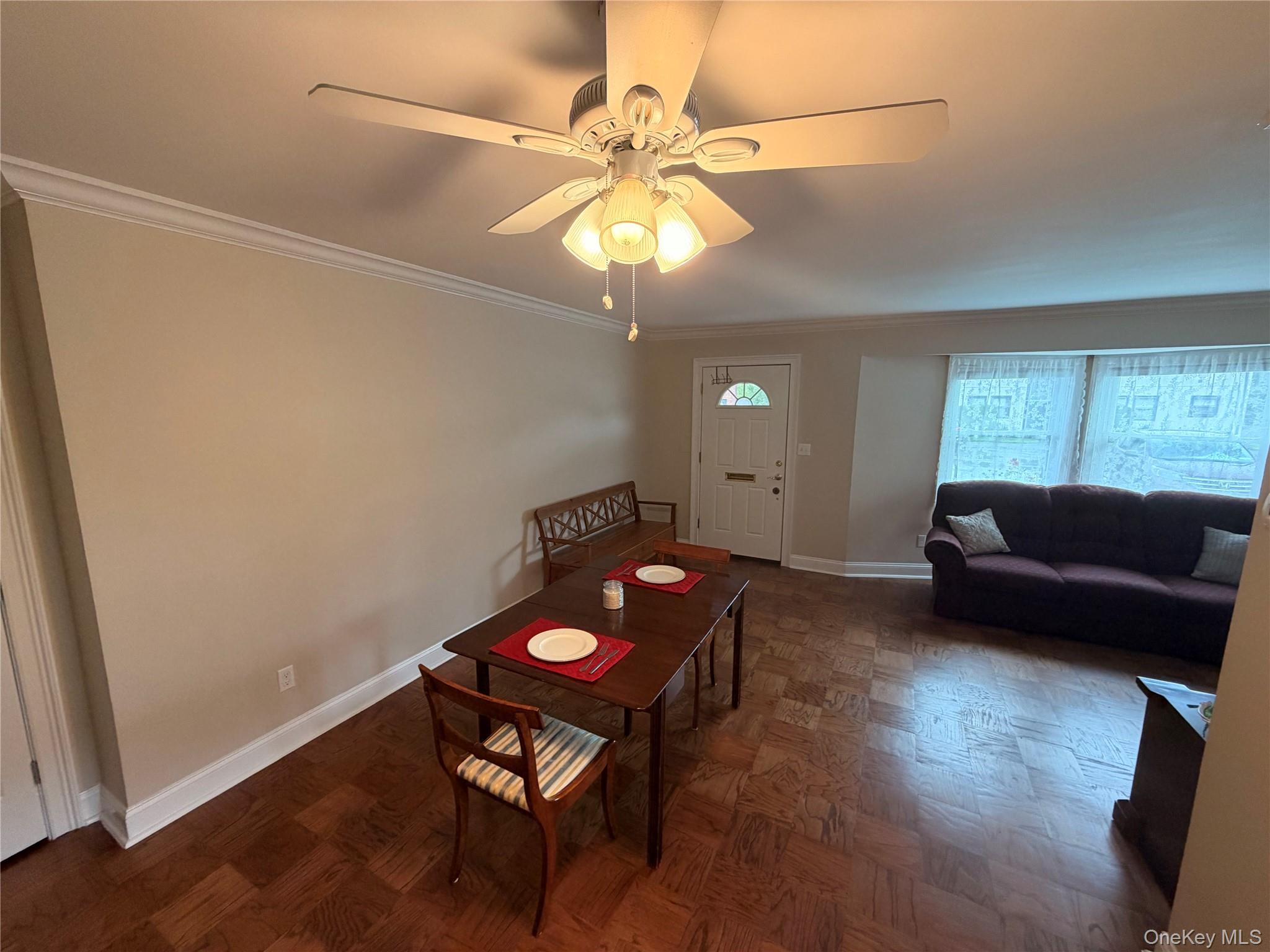 20A Hastings Court, Unit A photo 14