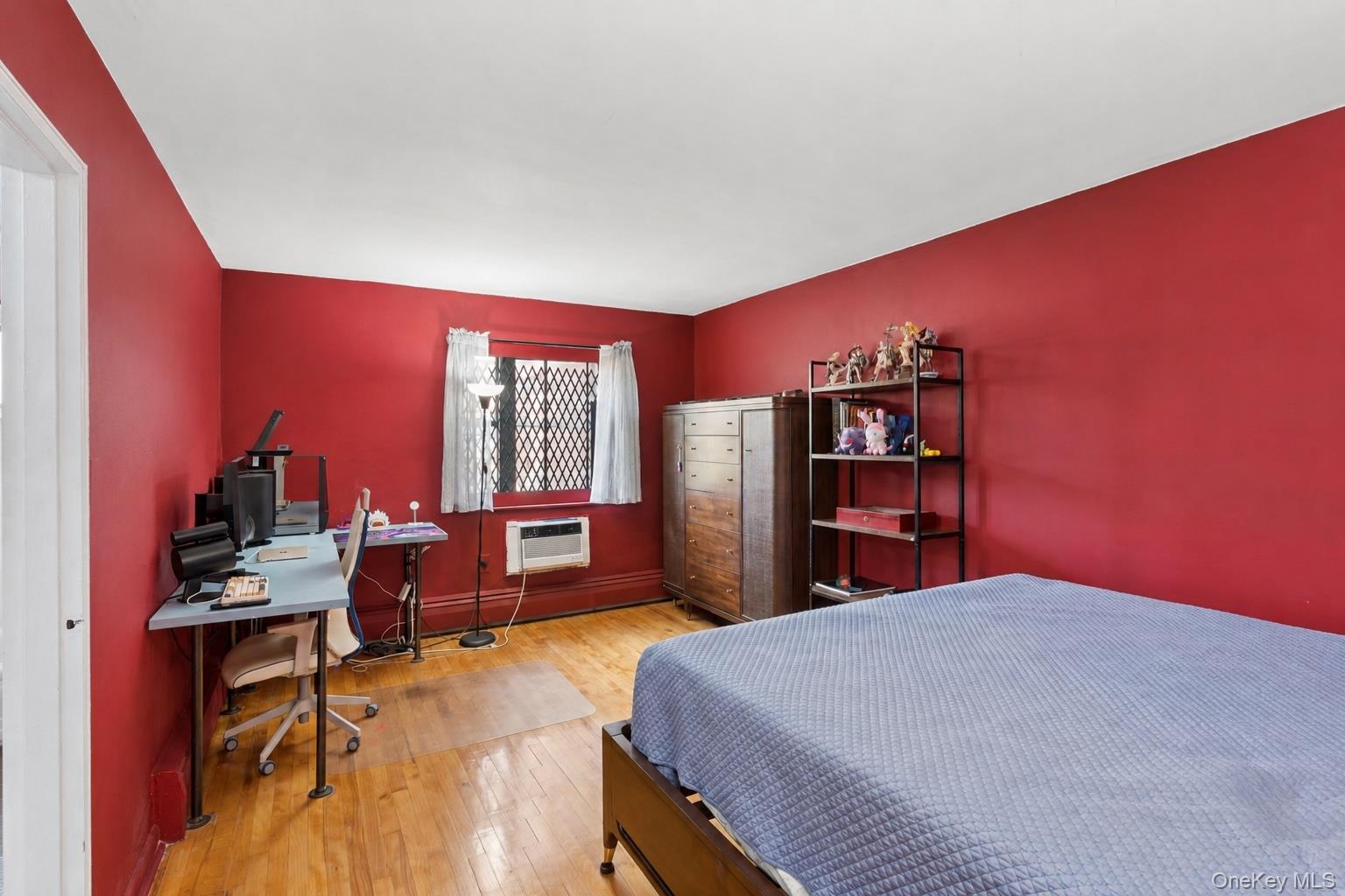 99-10 60th Avenue, Unit 5B photo 10