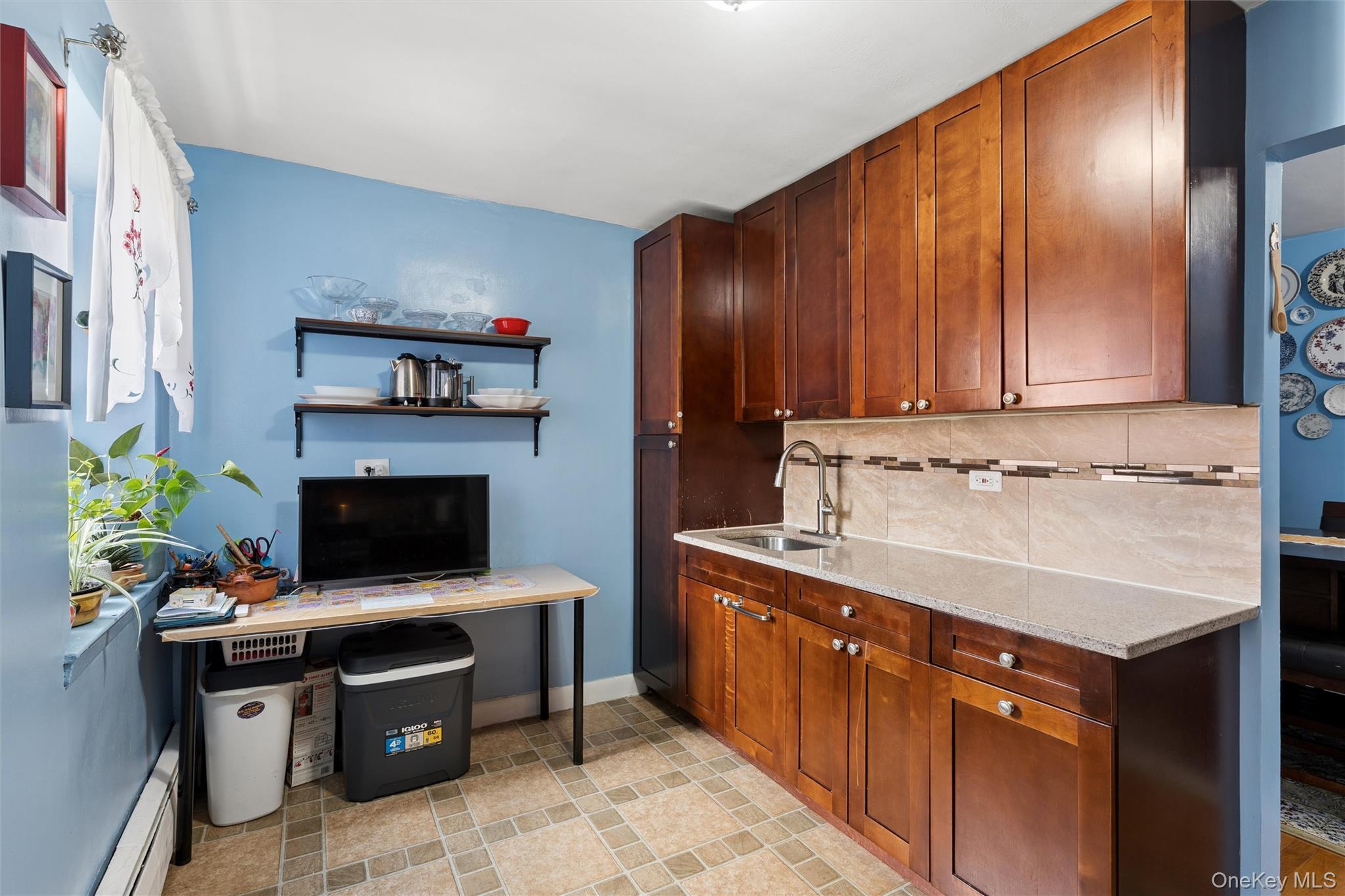 99-10 60th Avenue, Unit 5B photo 7