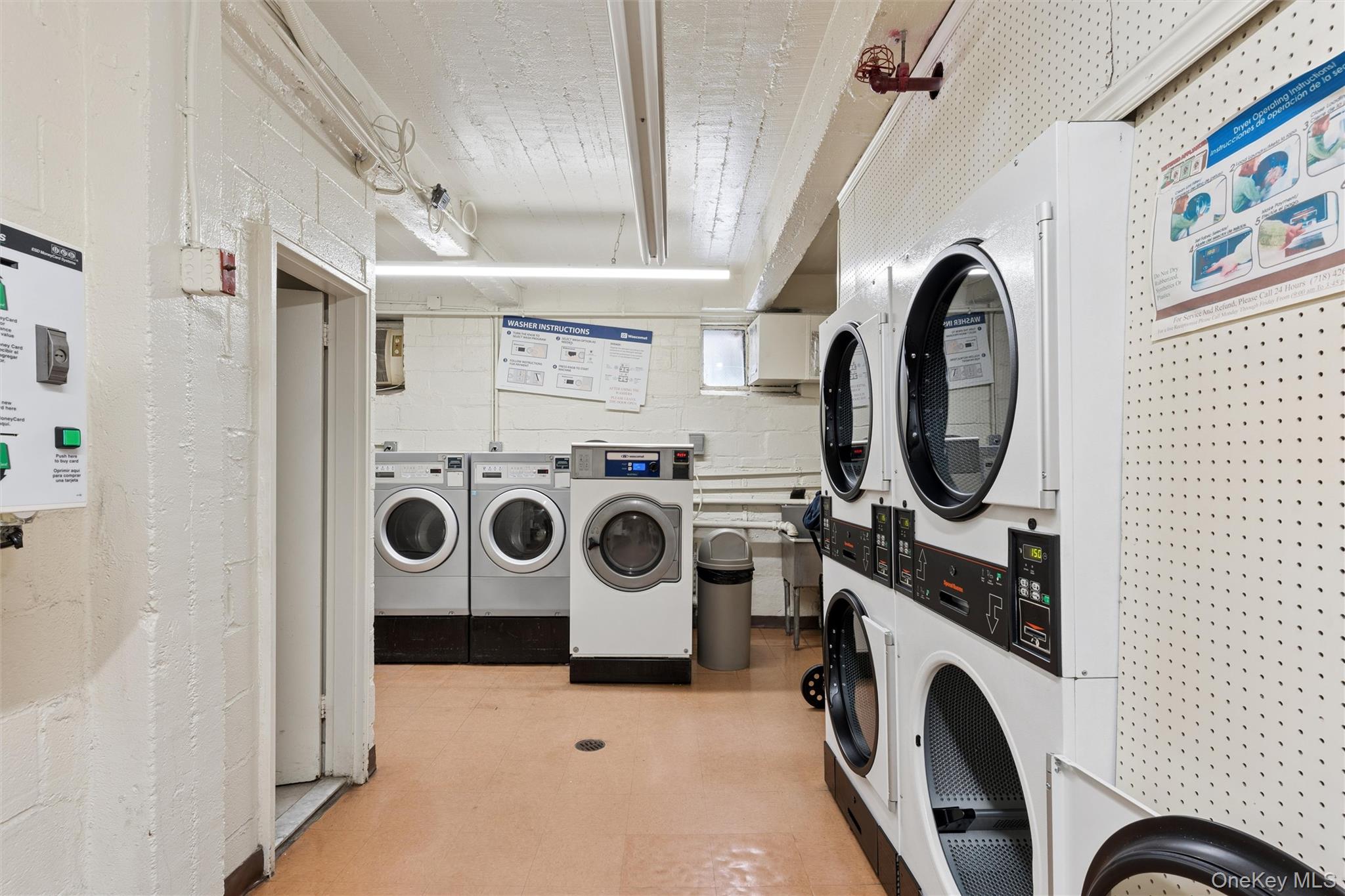 99-10 60th Avenue, Unit 5B photo 15