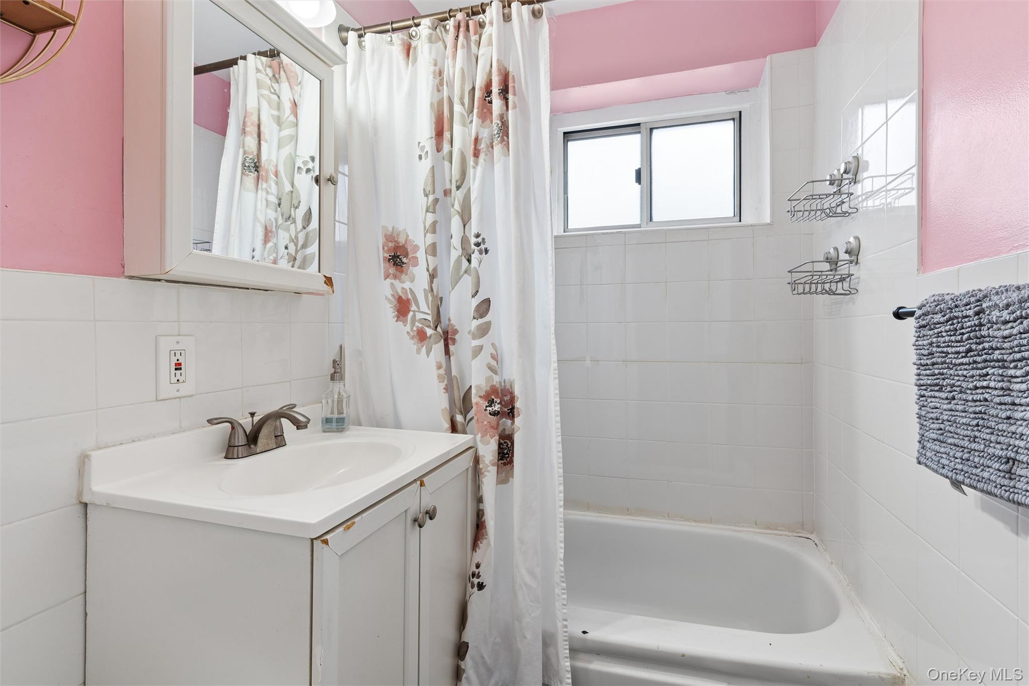99-10 60th Avenue, Unit 5B photo 12