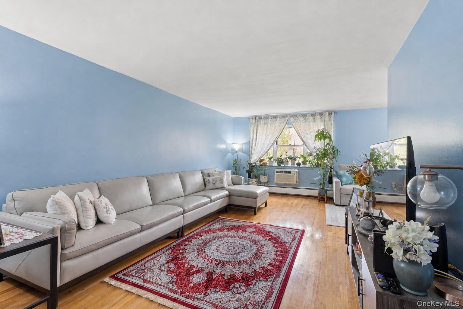 99-10 60th Avenue, Unit 5B