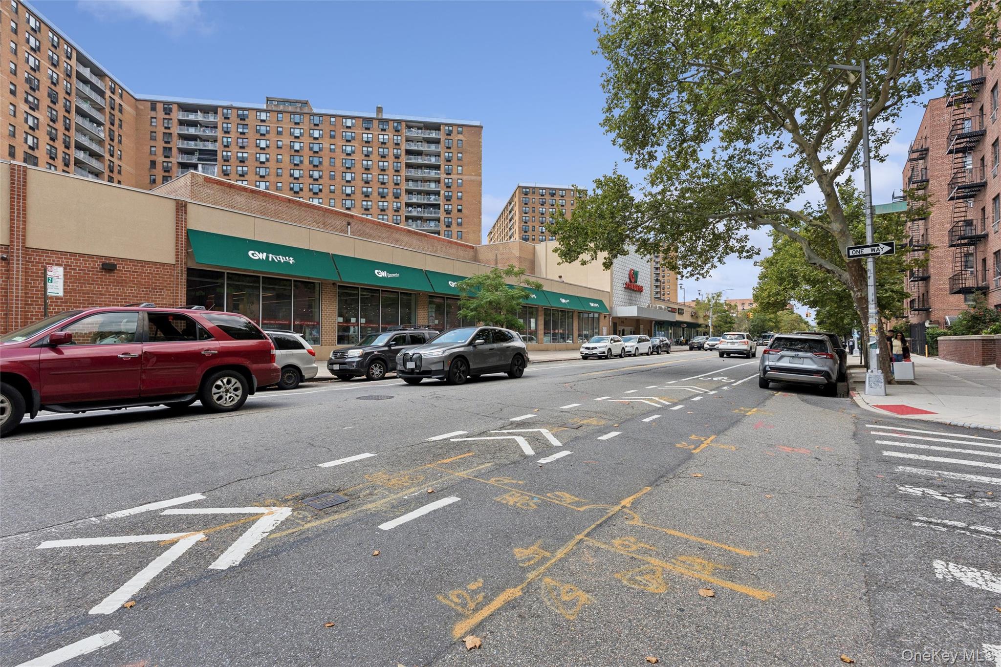 99-10 60th Avenue, Unit 5B photo 18