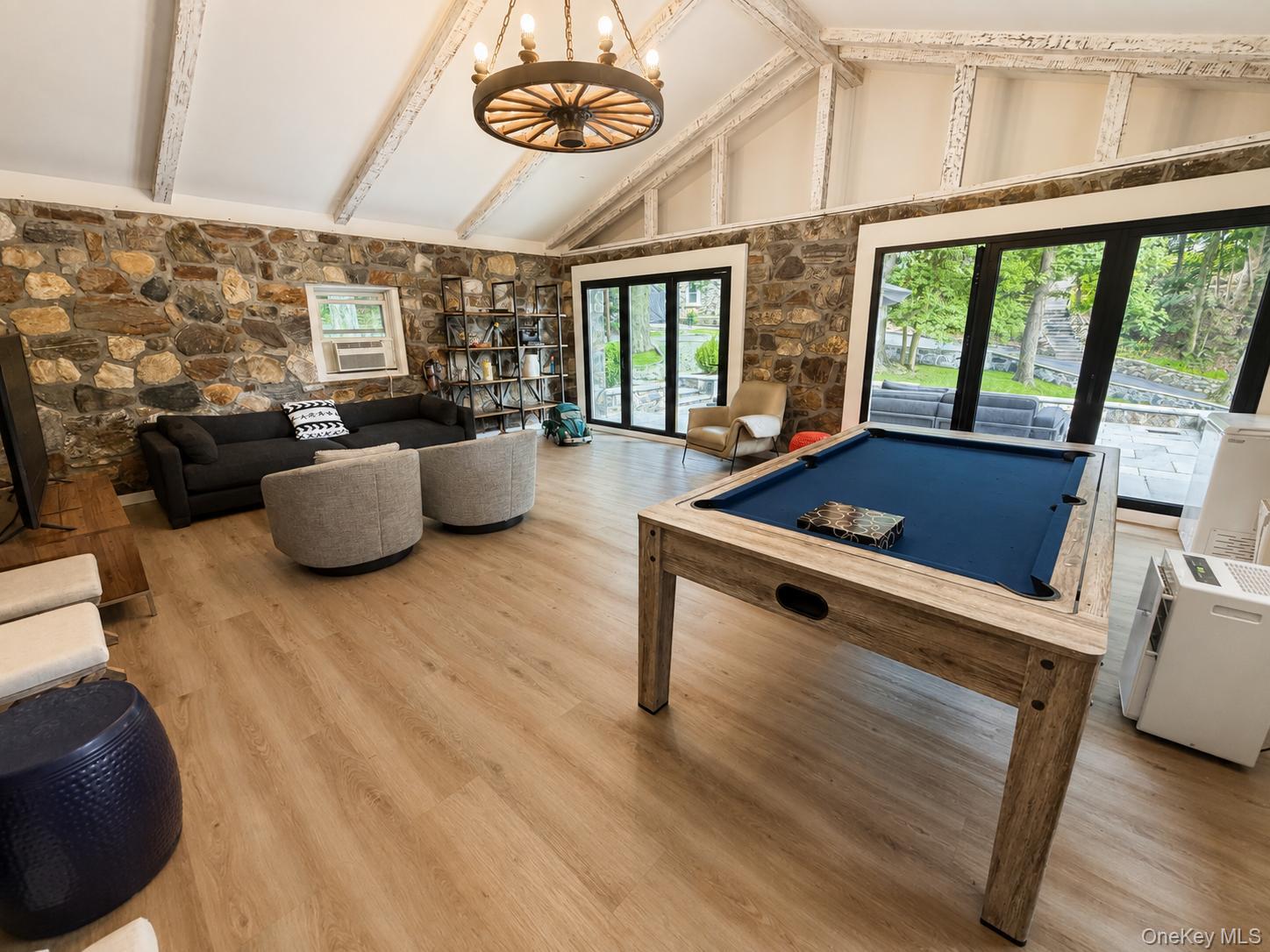 18 Kirk Lake Drive – For Rent photo 26