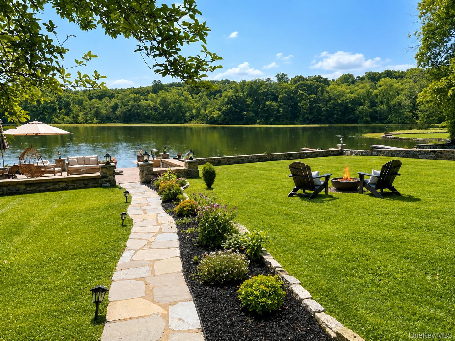 18 Kirk Lake Drive – For Rent photo 29