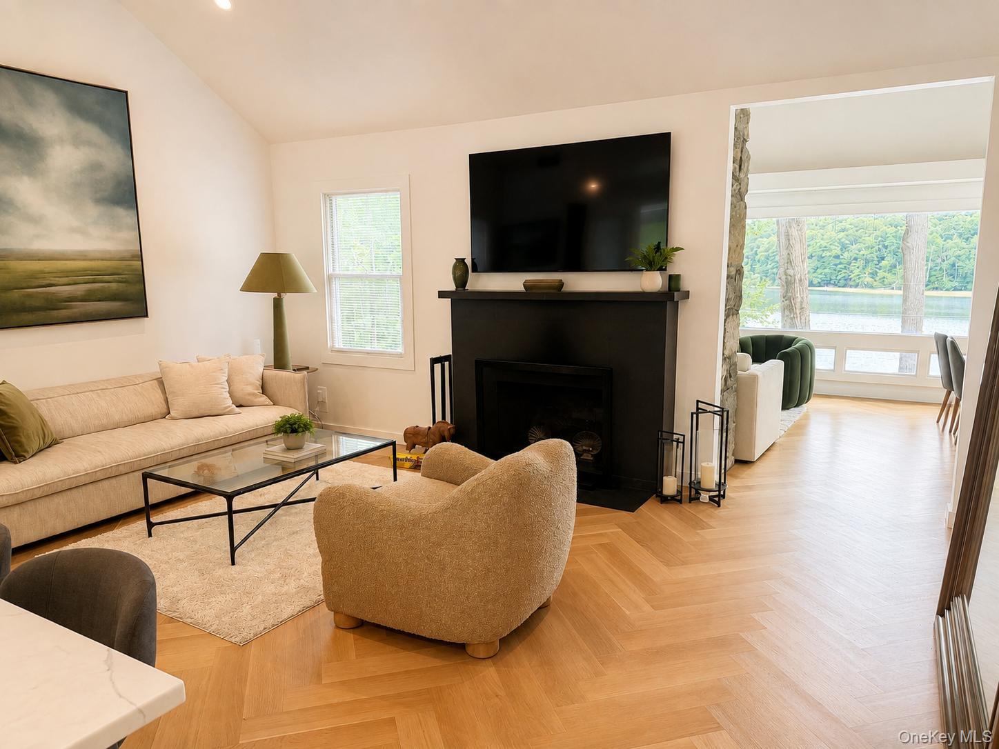 18 Kirk Lake Drive – For Rent photo 10