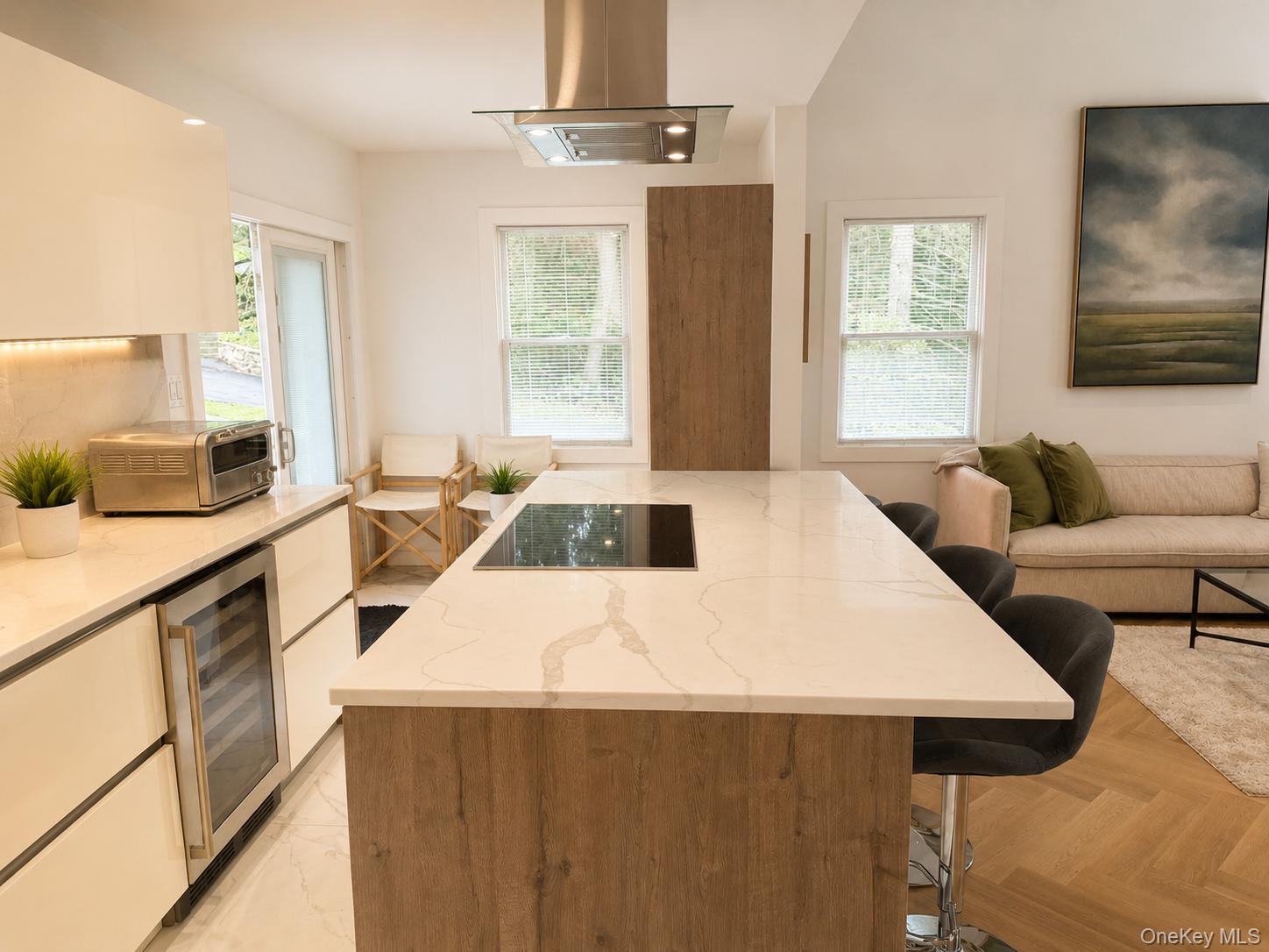 18 Kirk Lake Drive – For Rent photo 8