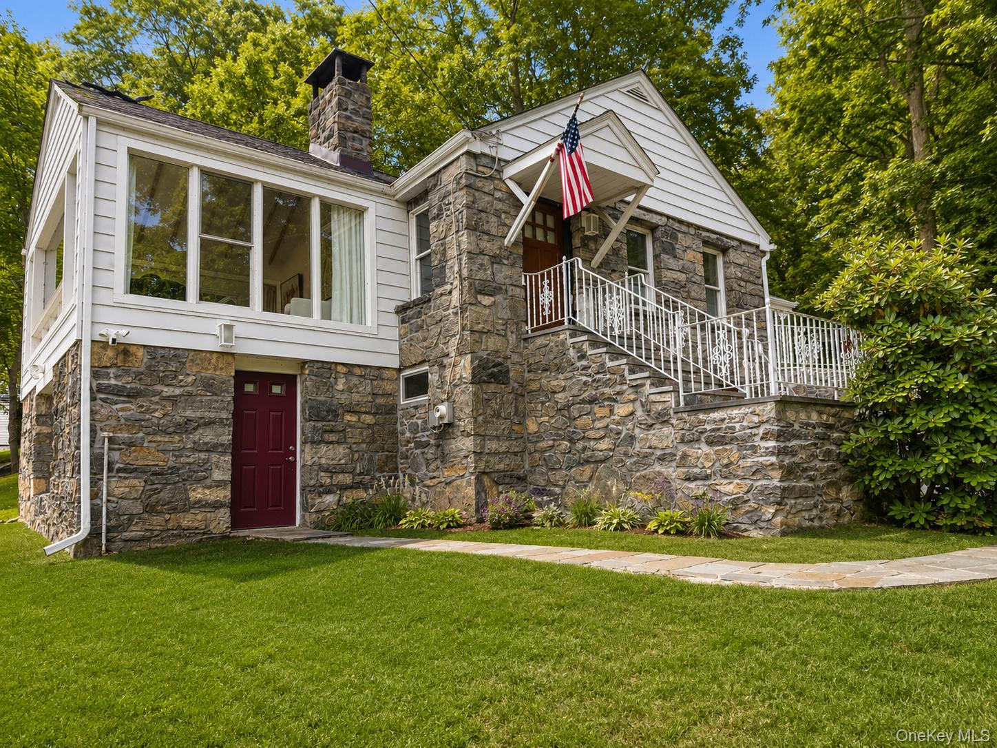 18 Kirk Lake Drive – For Rent photo 3