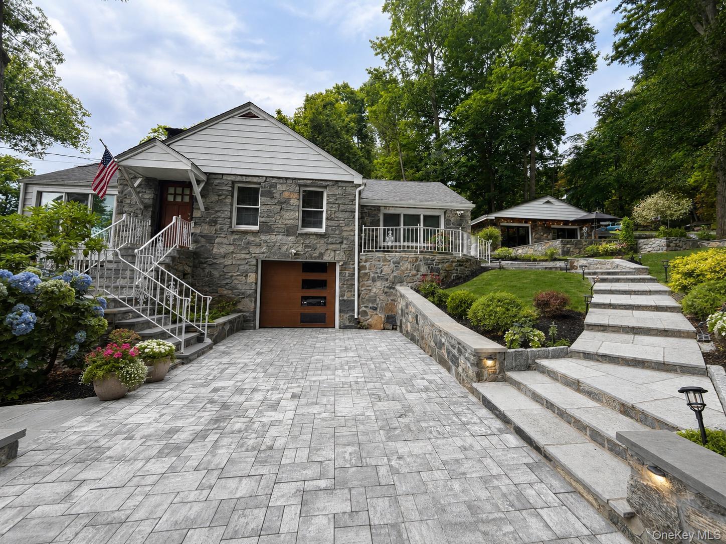 18 Kirk Lake Drive – For Rent photo 22