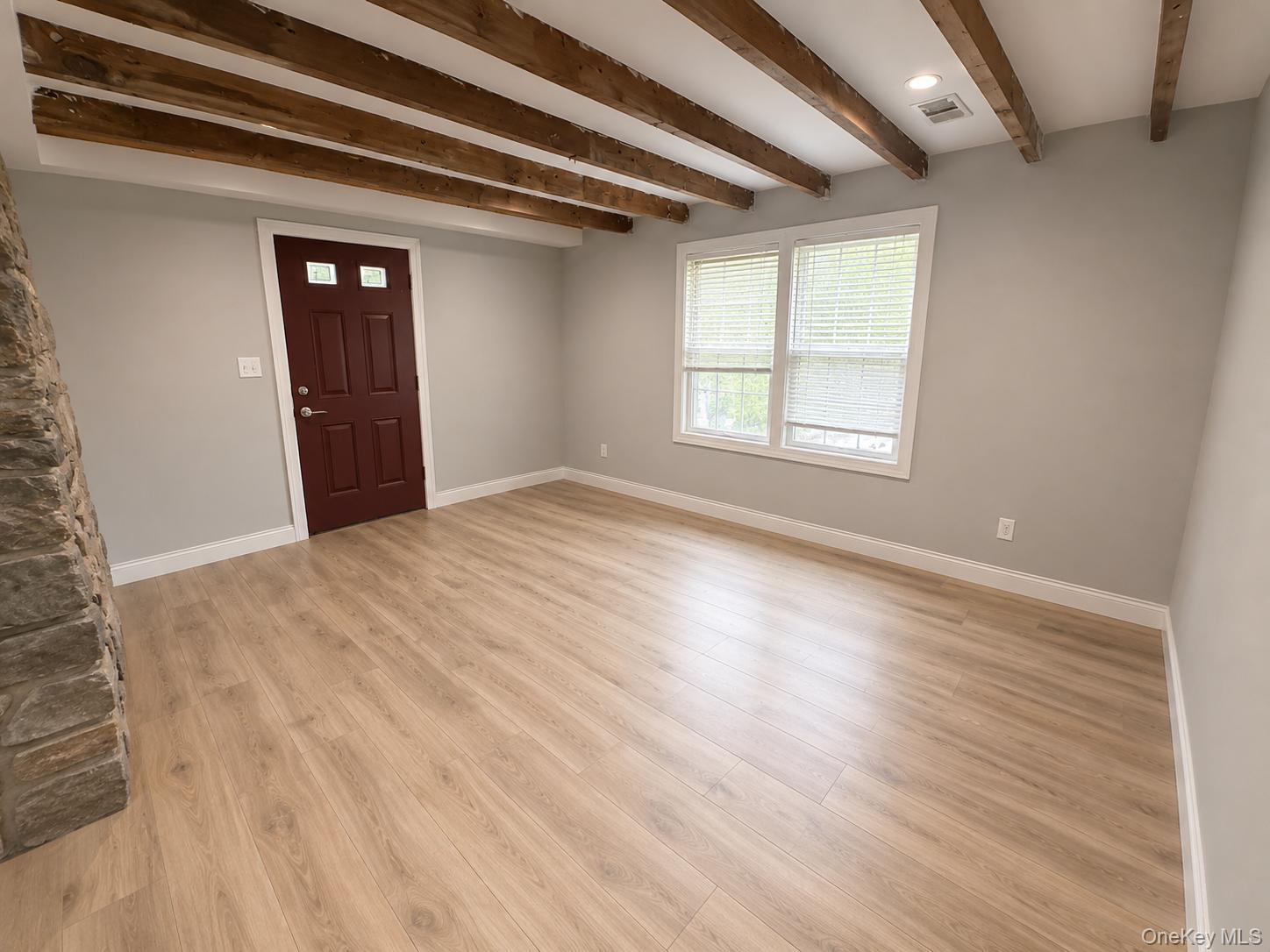 18 Kirk Lake Drive – For Rent photo 20