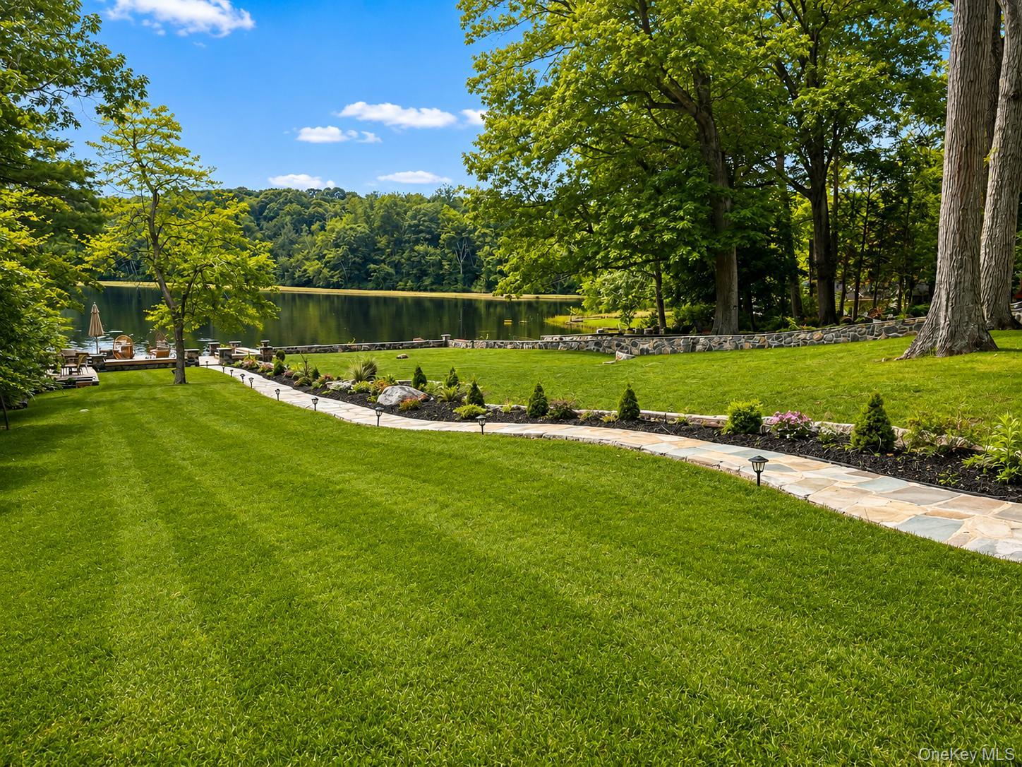 18 Kirk Lake Drive – For Rent photo 28