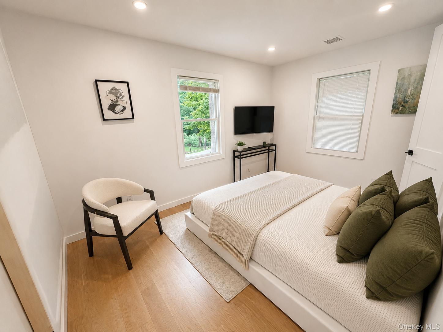 18 Kirk Lake Drive – For Rent photo 19