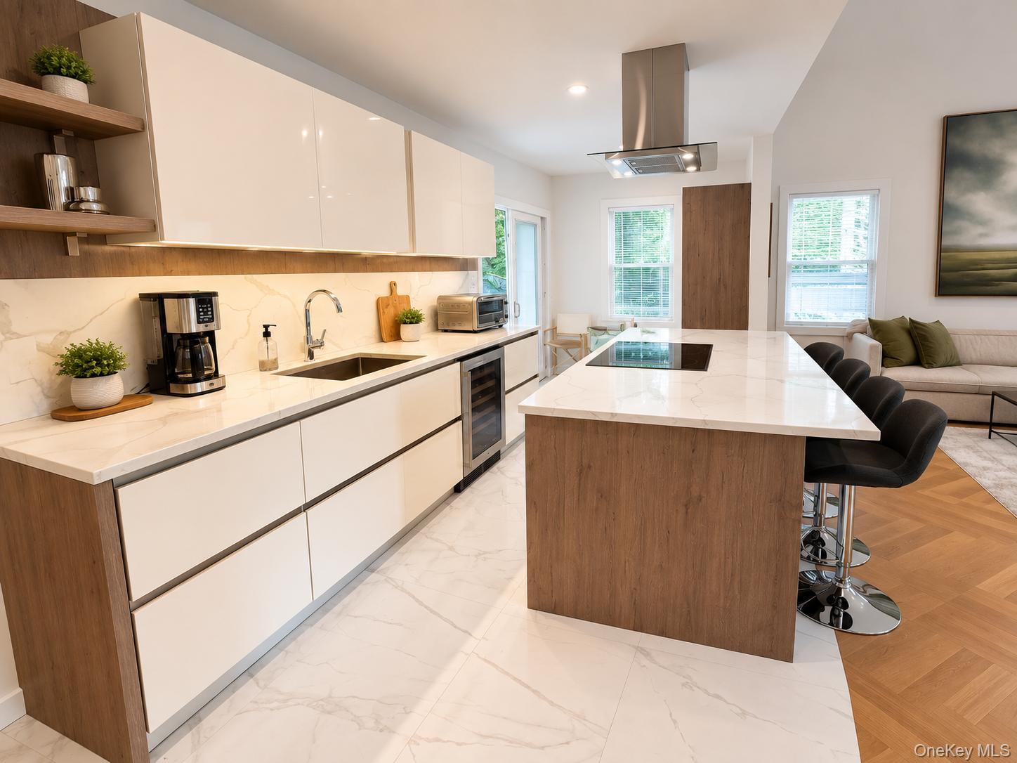 18 Kirk Lake Drive – For Rent photo 9