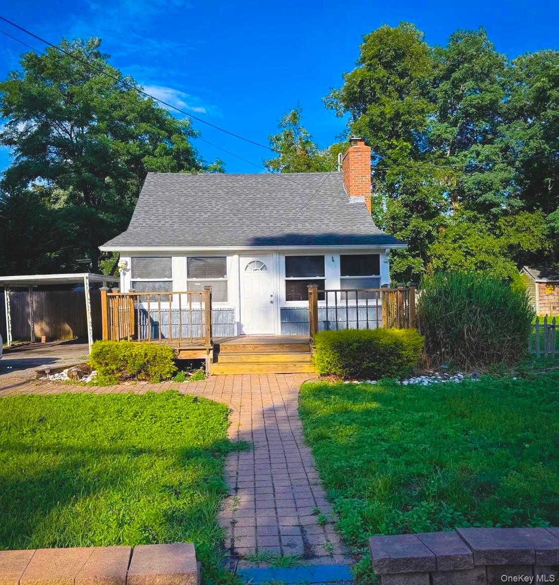 97 Magnolia Drive – For Sale