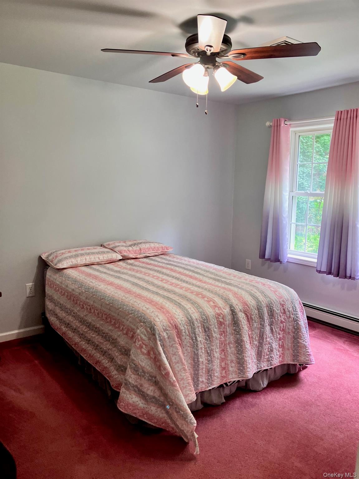 36 Carpenter Road – For Sale photo 18