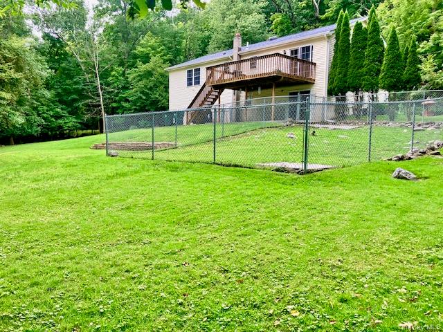 36 Carpenter Road – For Sale photo 36