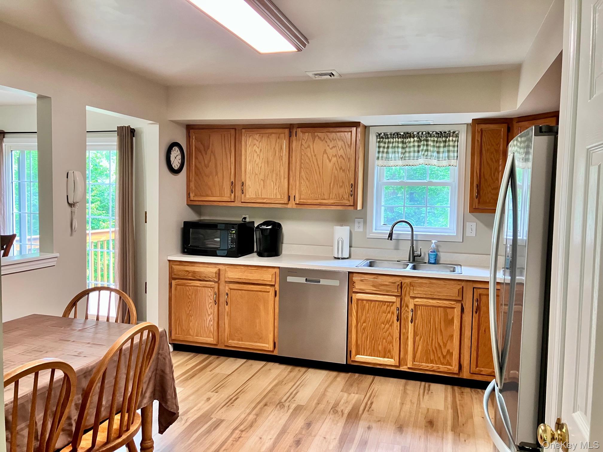 36 Carpenter Road – For Sale photo 12