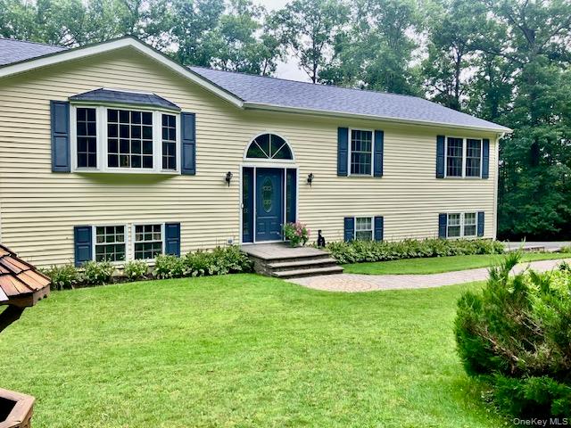 36 Carpenter Road – For Sale