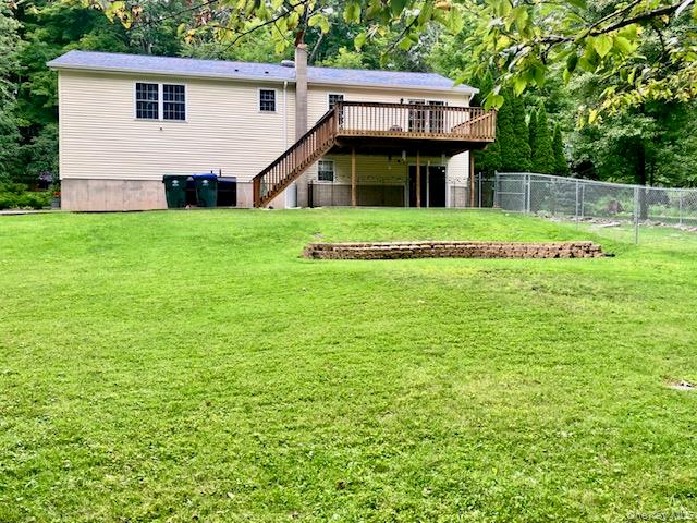 36 Carpenter Road – For Sale photo 35