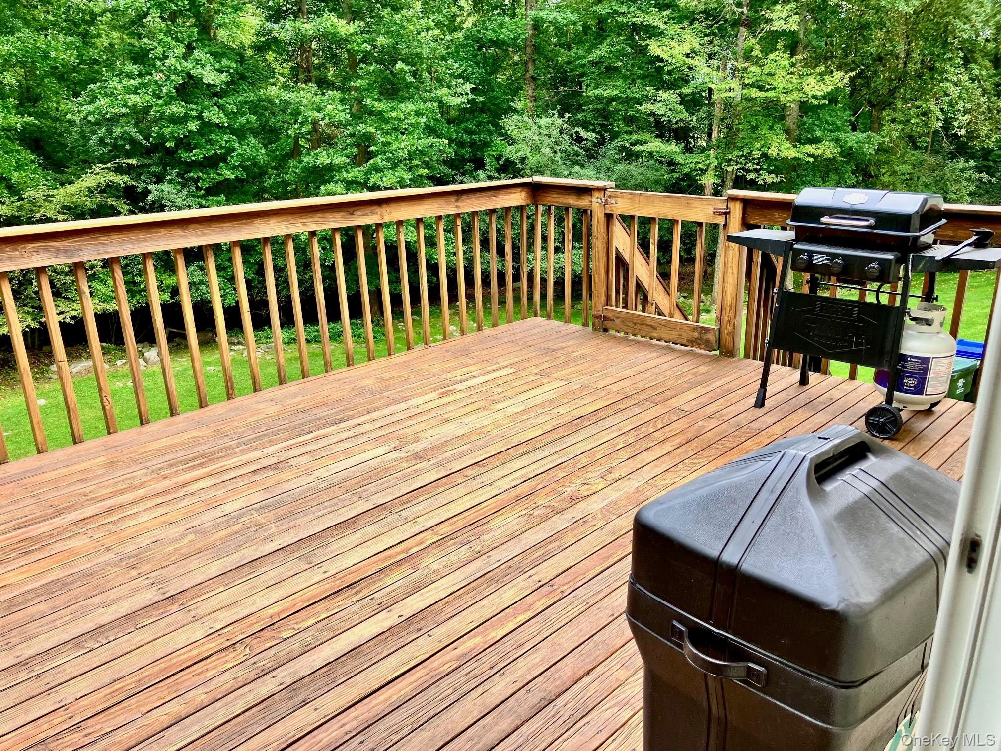 36 Carpenter Road – For Sale photo 31