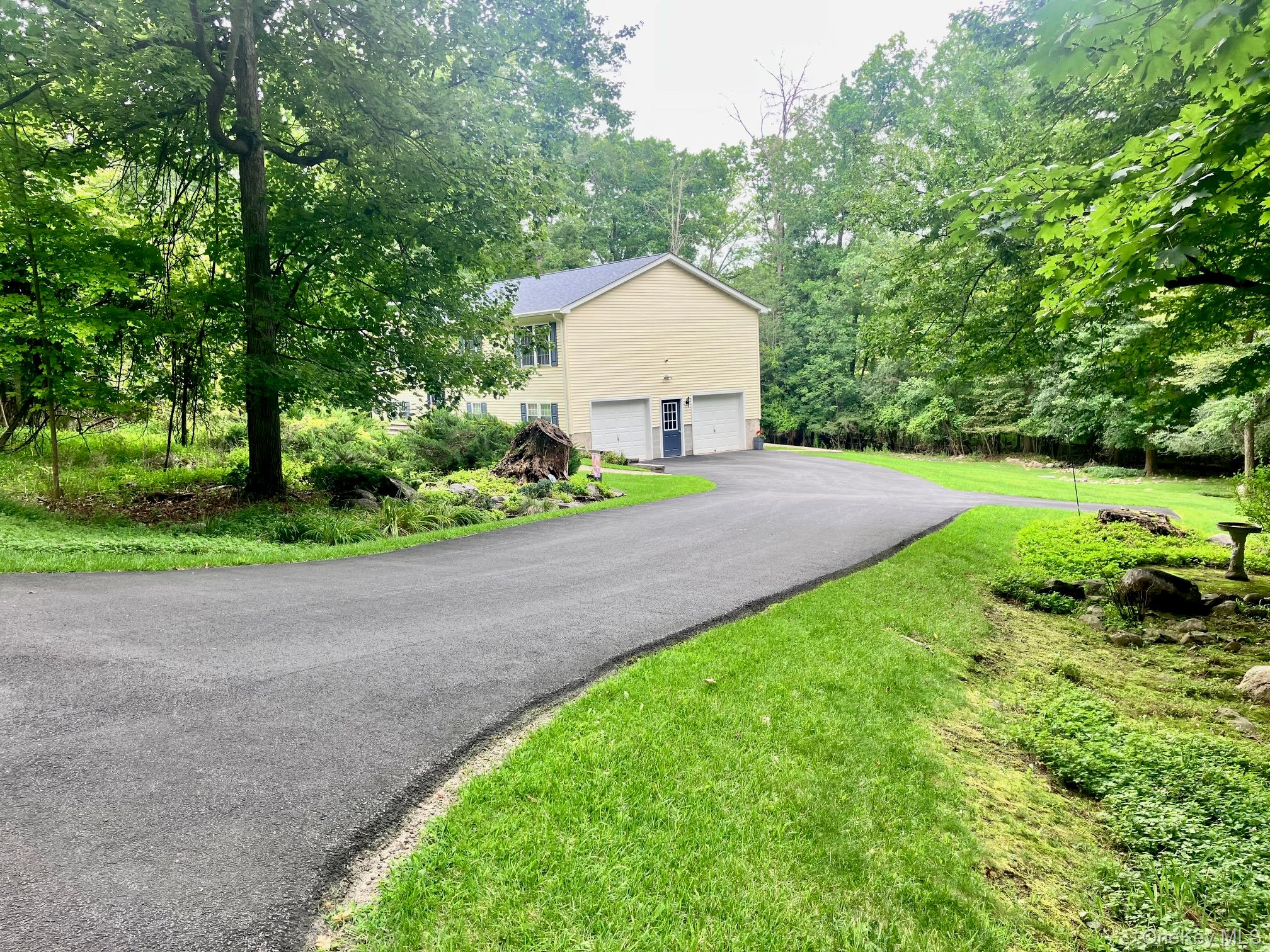 36 Carpenter Road – For Sale photo 5