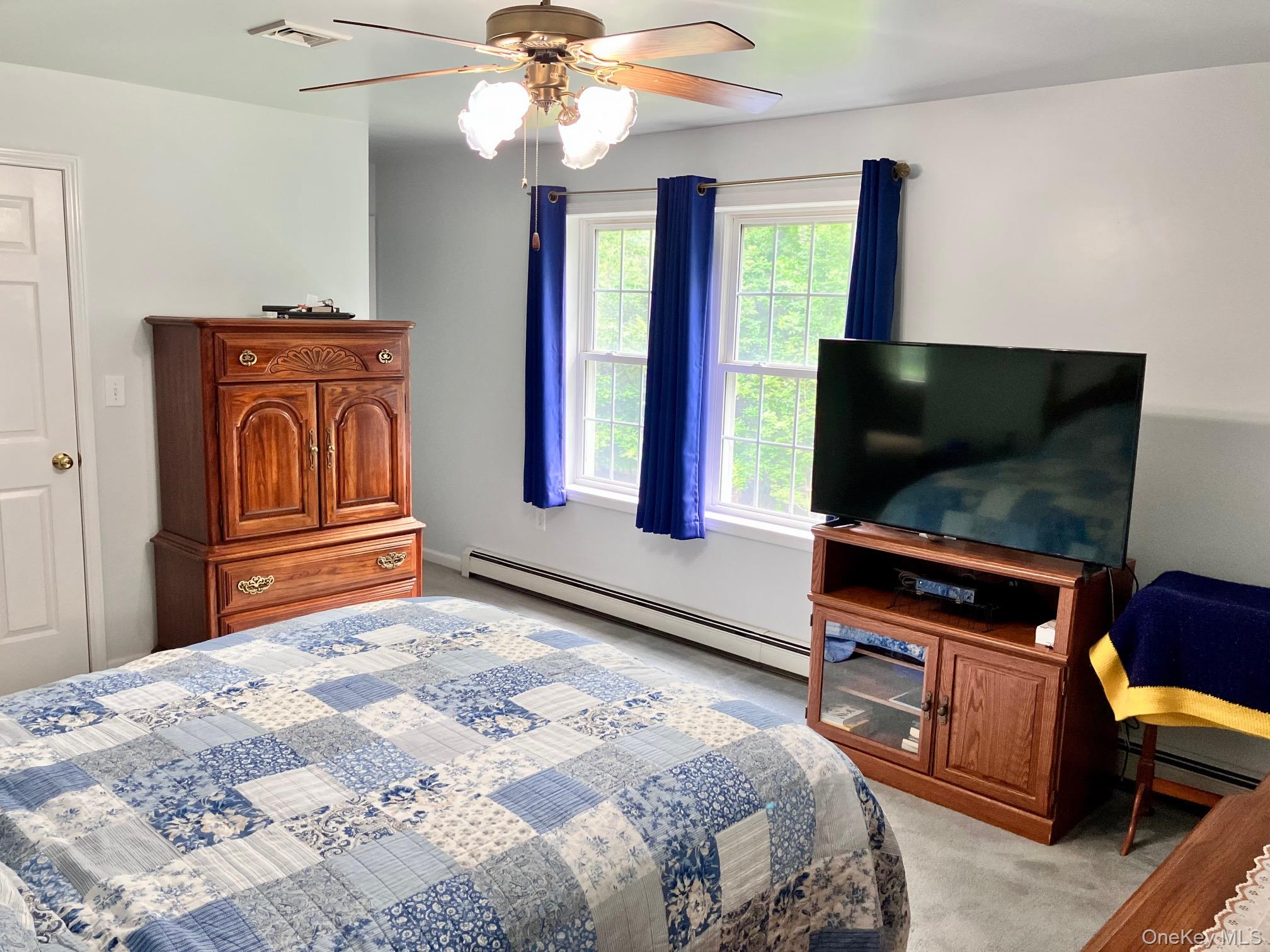 36 Carpenter Road – For Sale photo 22