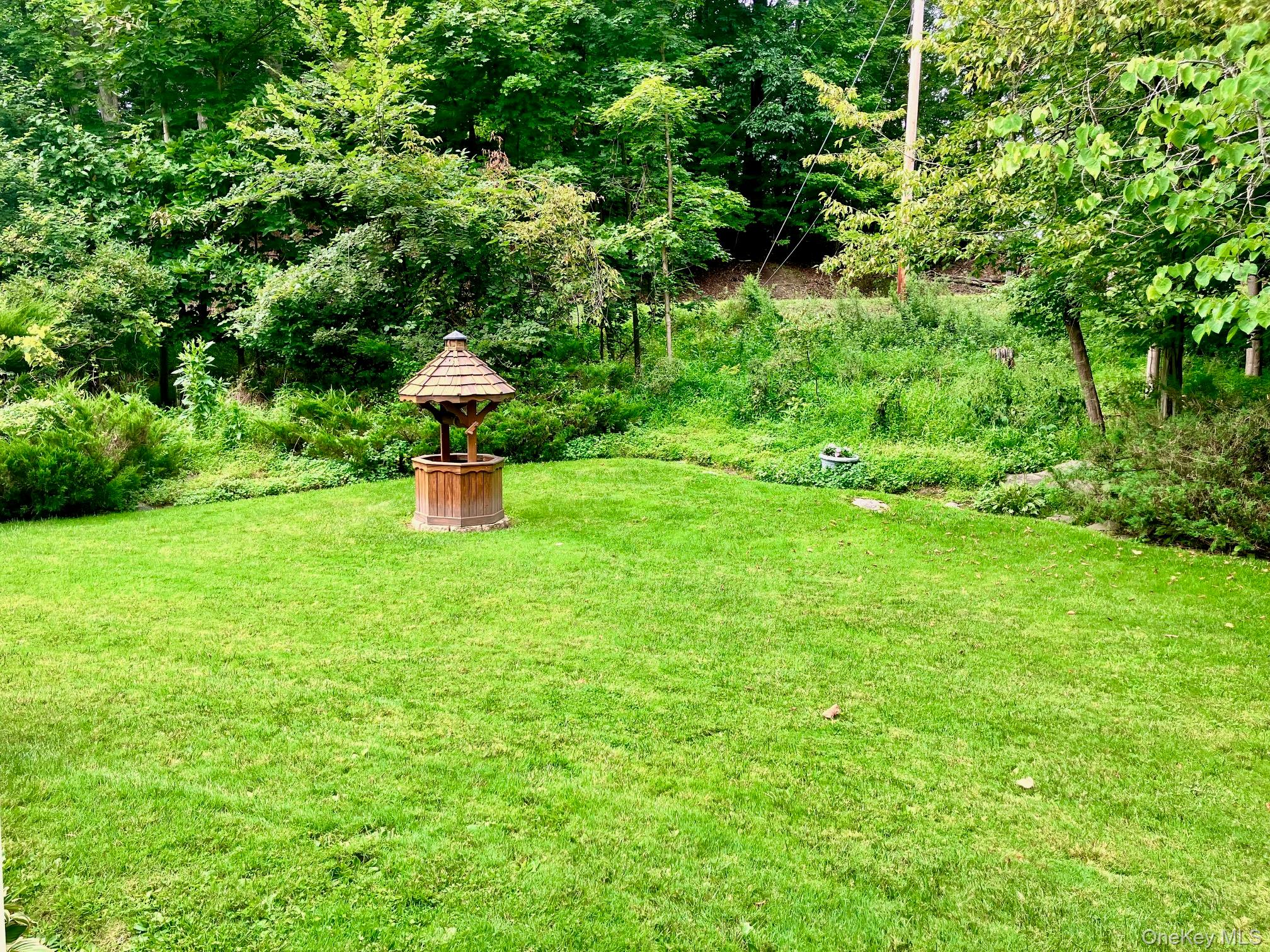 36 Carpenter Road – For Sale photo 41