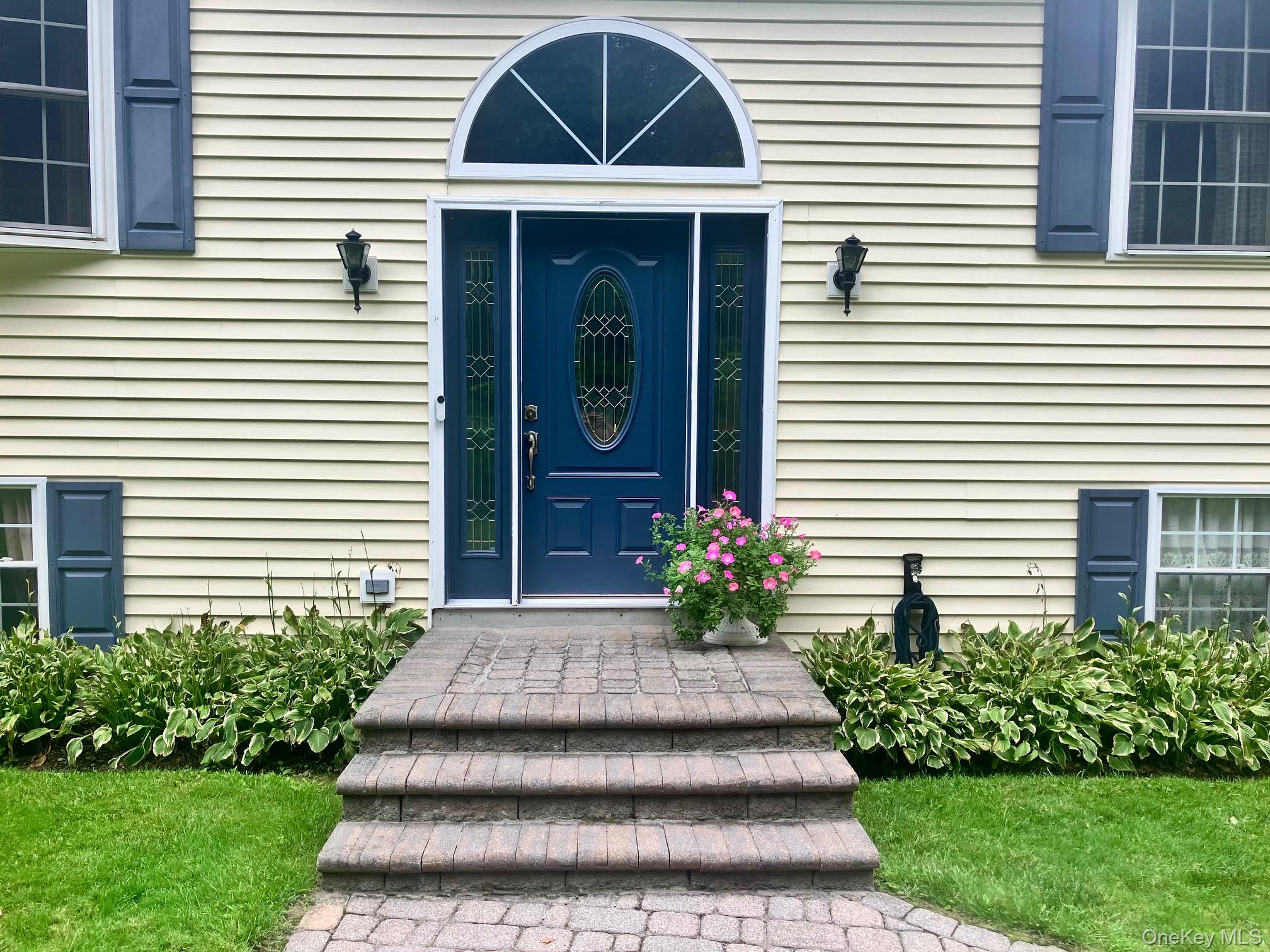 36 Carpenter Road – For Sale photo 3