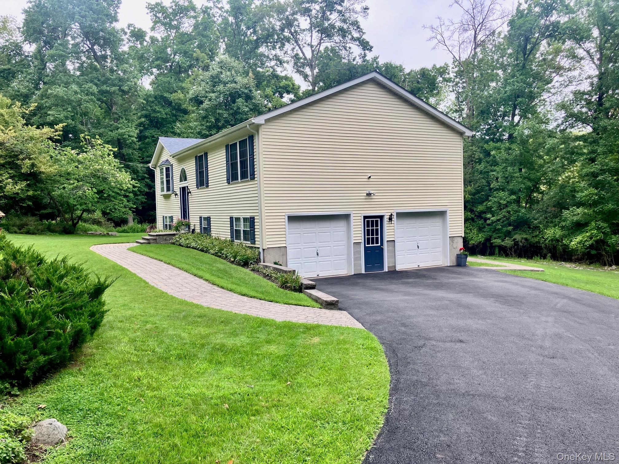 36 Carpenter Road – For Sale photo 4