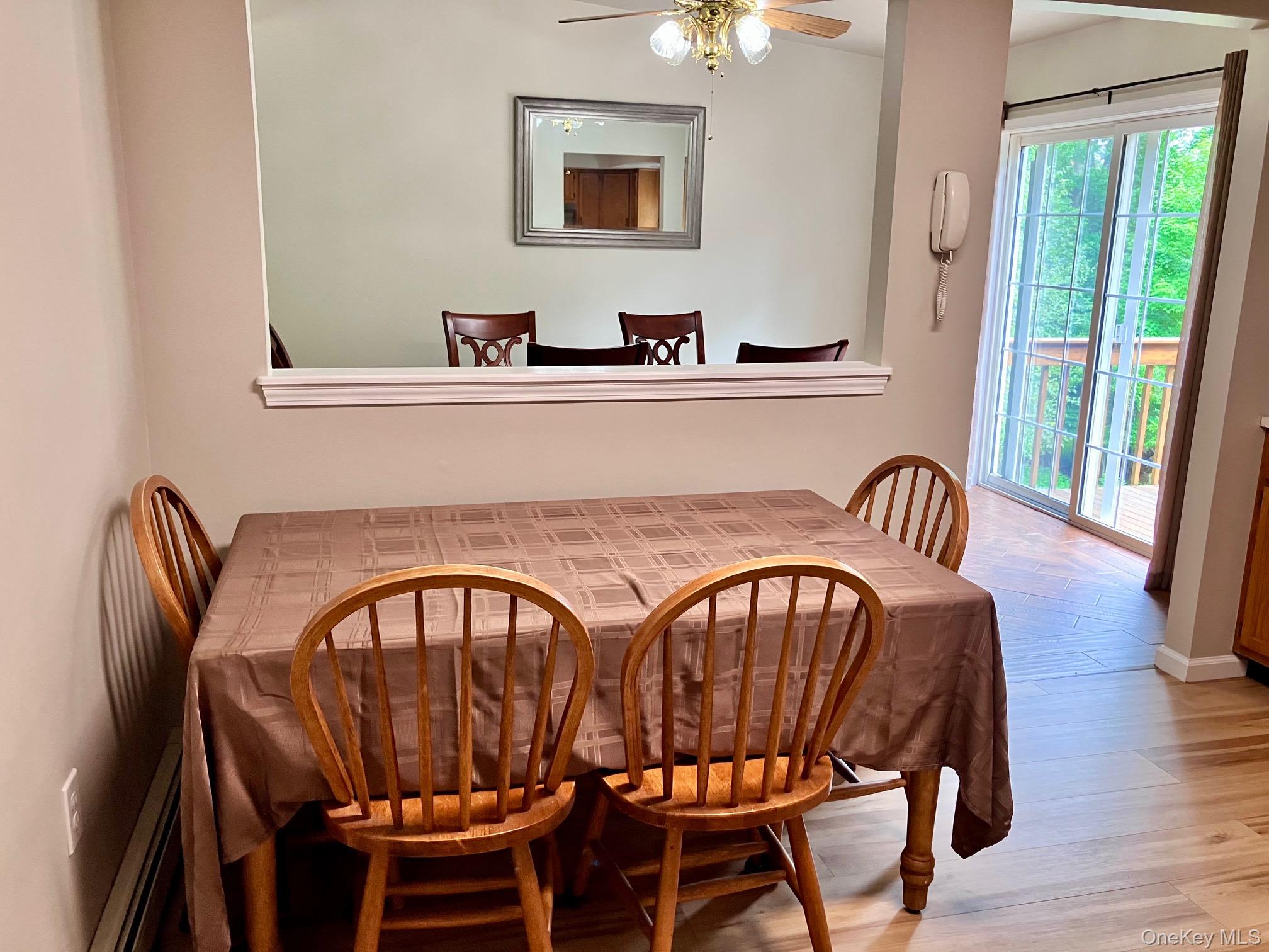 36 Carpenter Road – For Sale photo 11