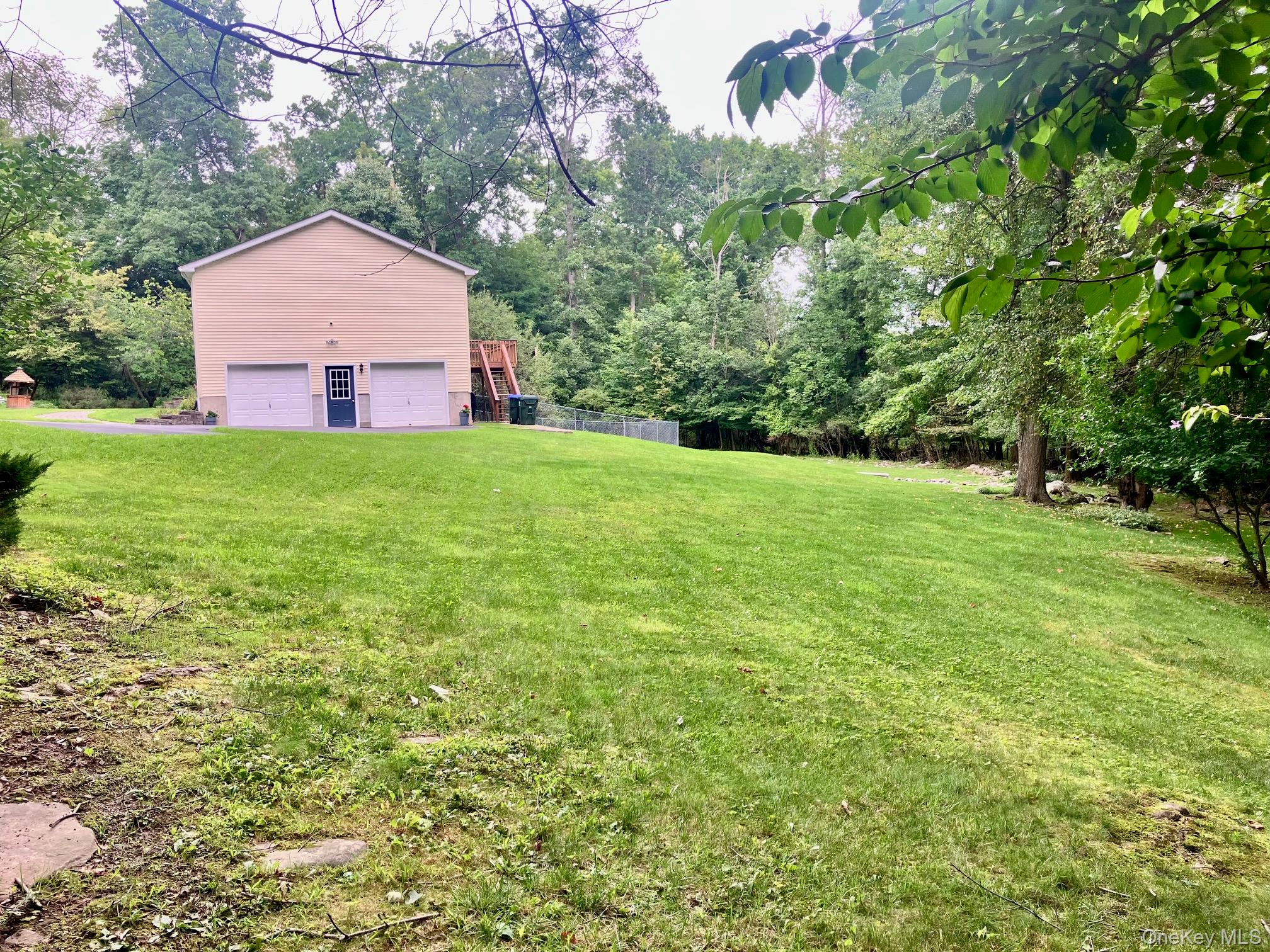 36 Carpenter Road – For Sale photo 38