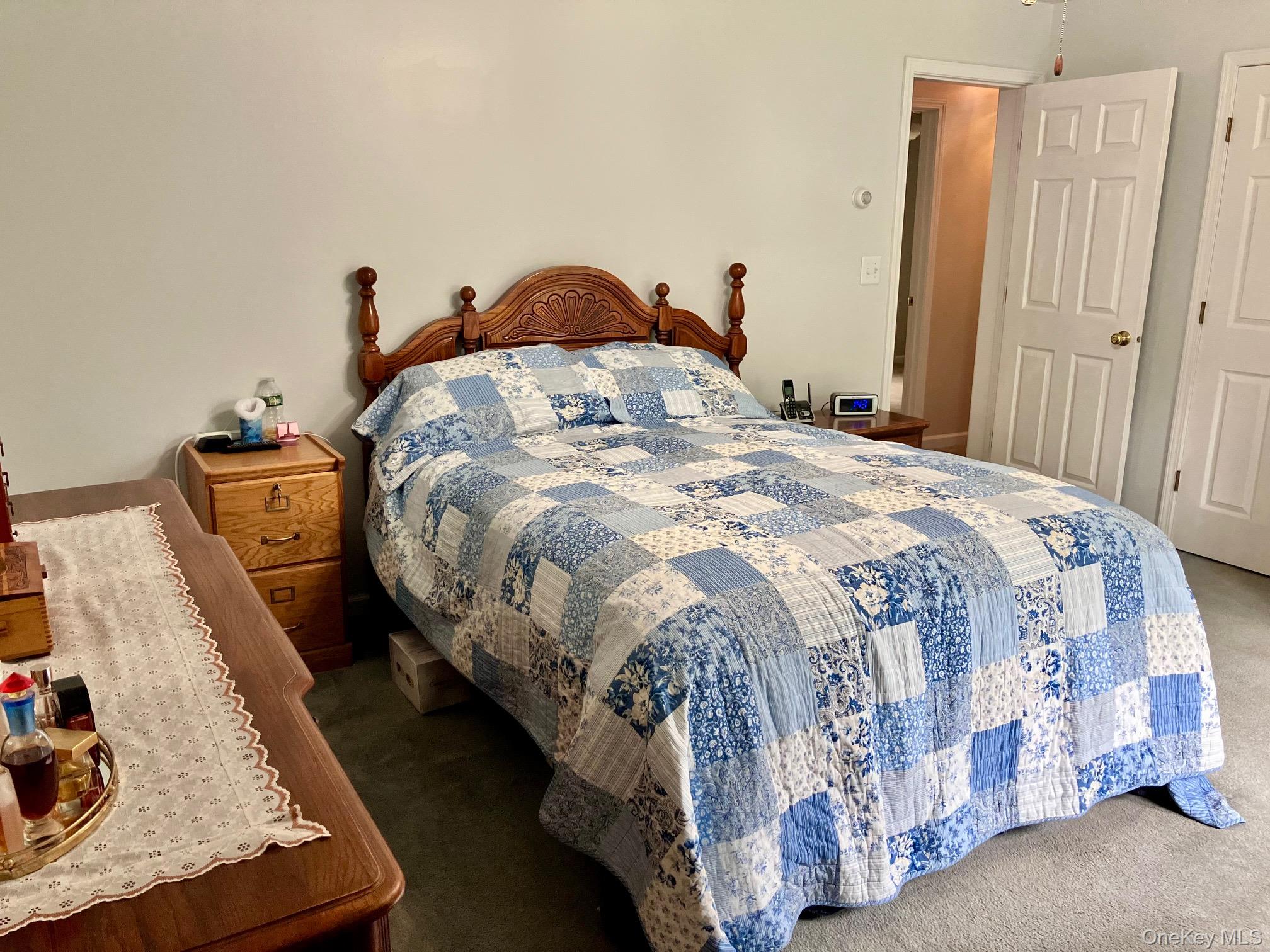 36 Carpenter Road – For Sale photo 20