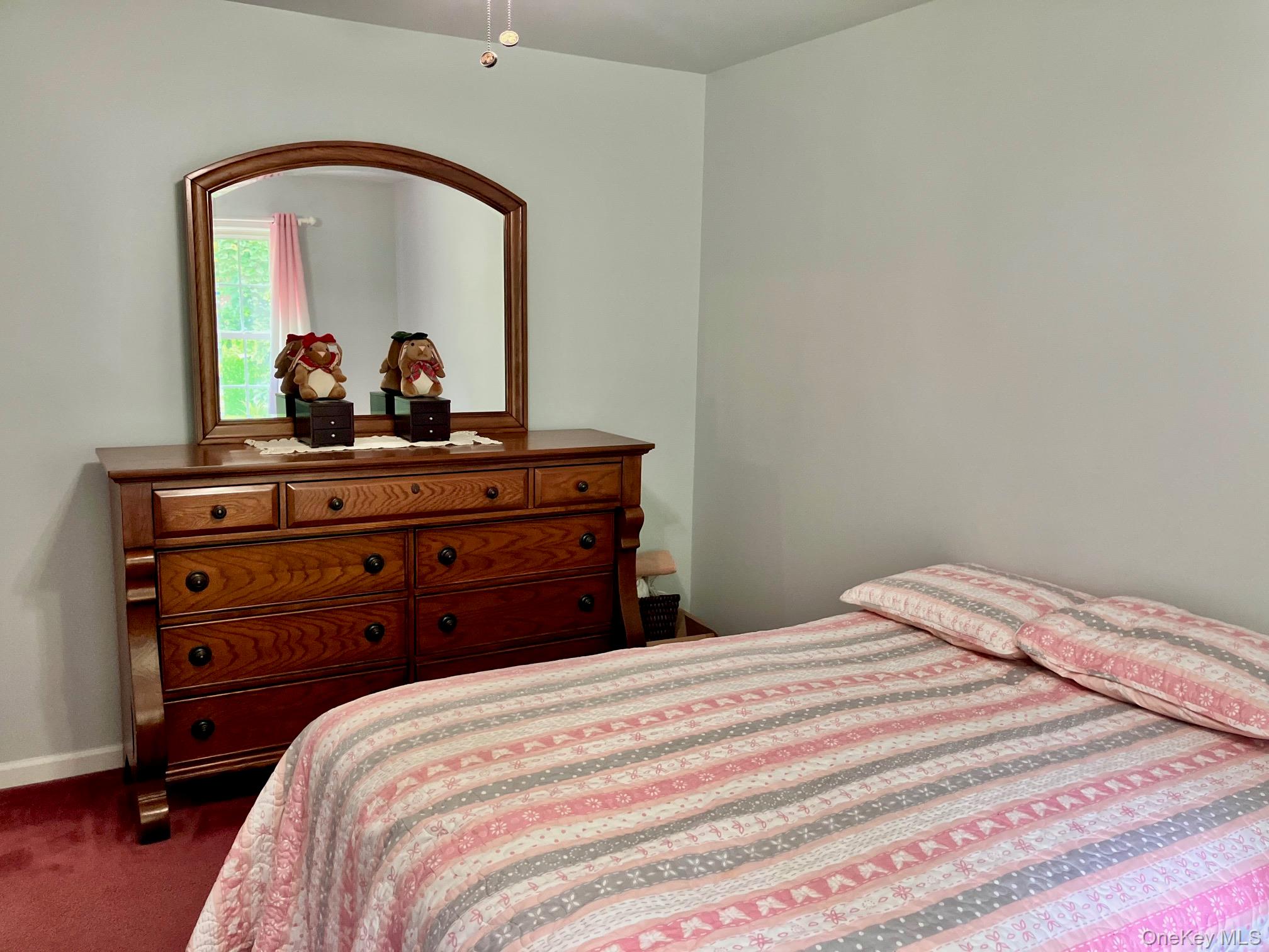 36 Carpenter Road – For Sale photo 19