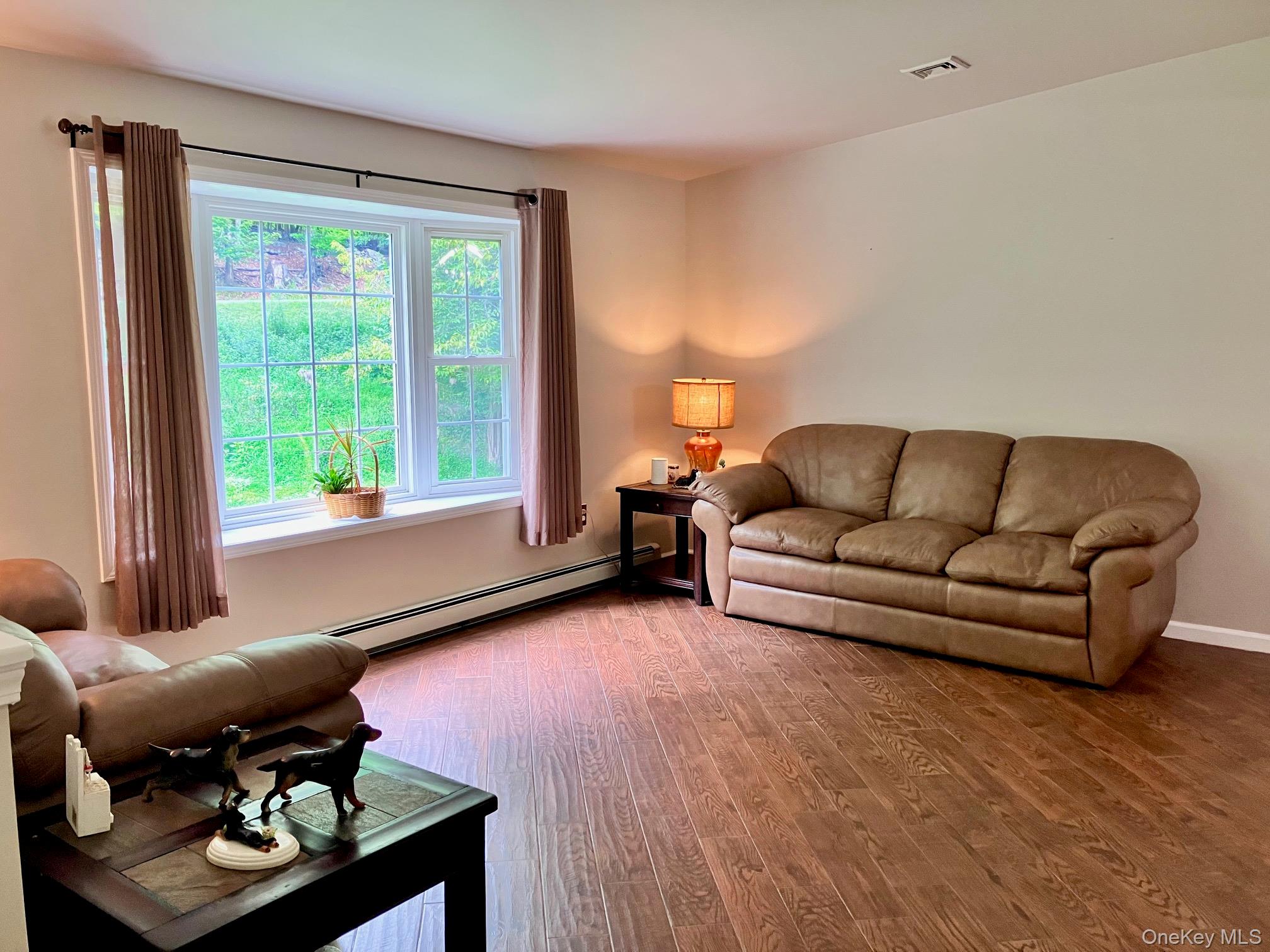 36 Carpenter Road – For Sale photo 7