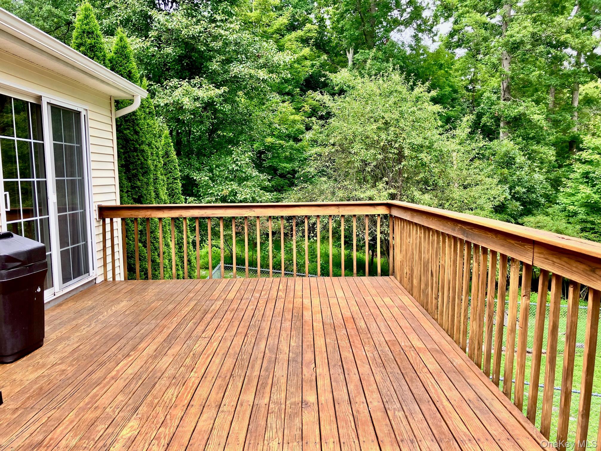 36 Carpenter Road – For Sale photo 32