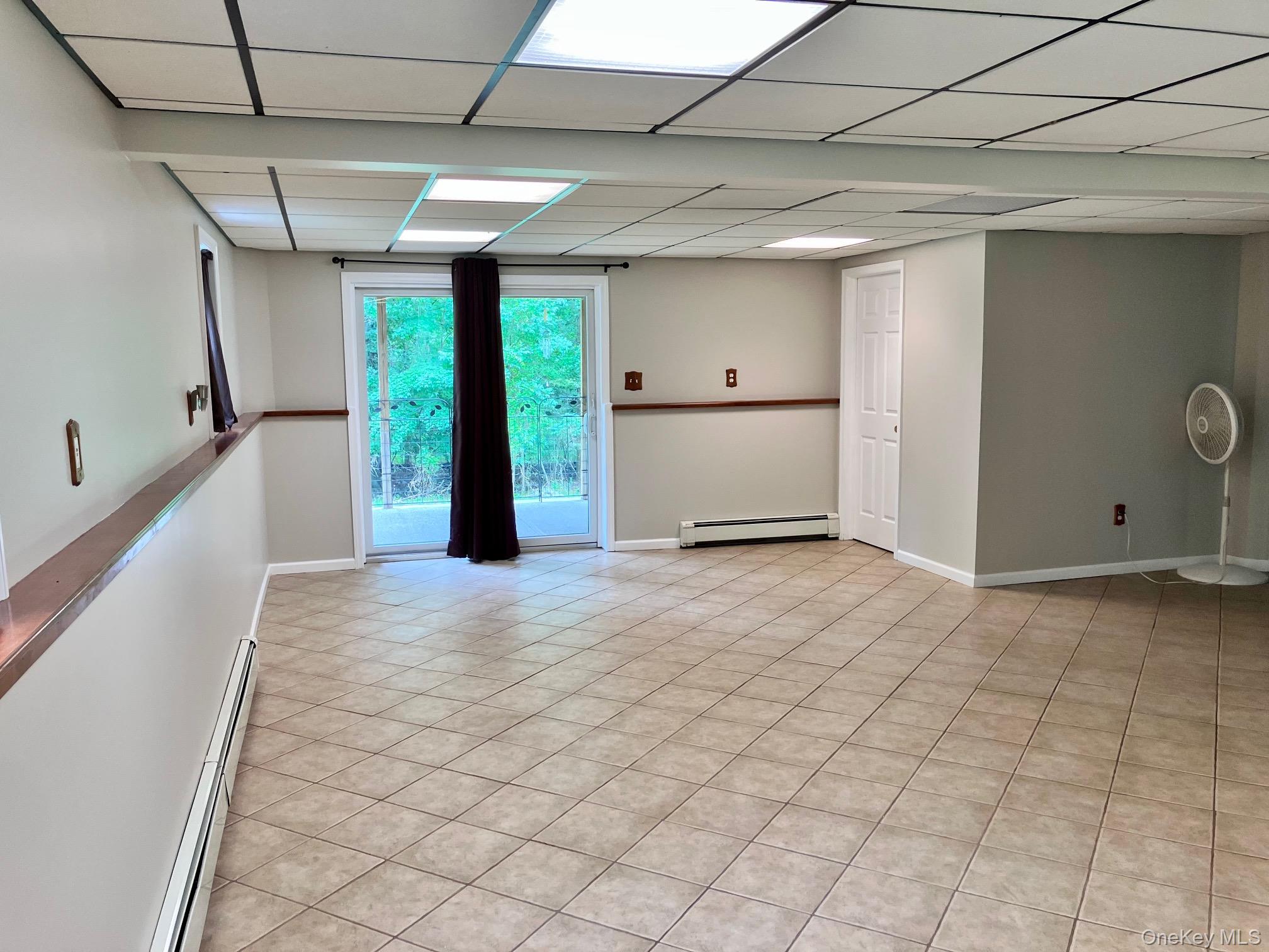 36 Carpenter Road – For Sale photo 26