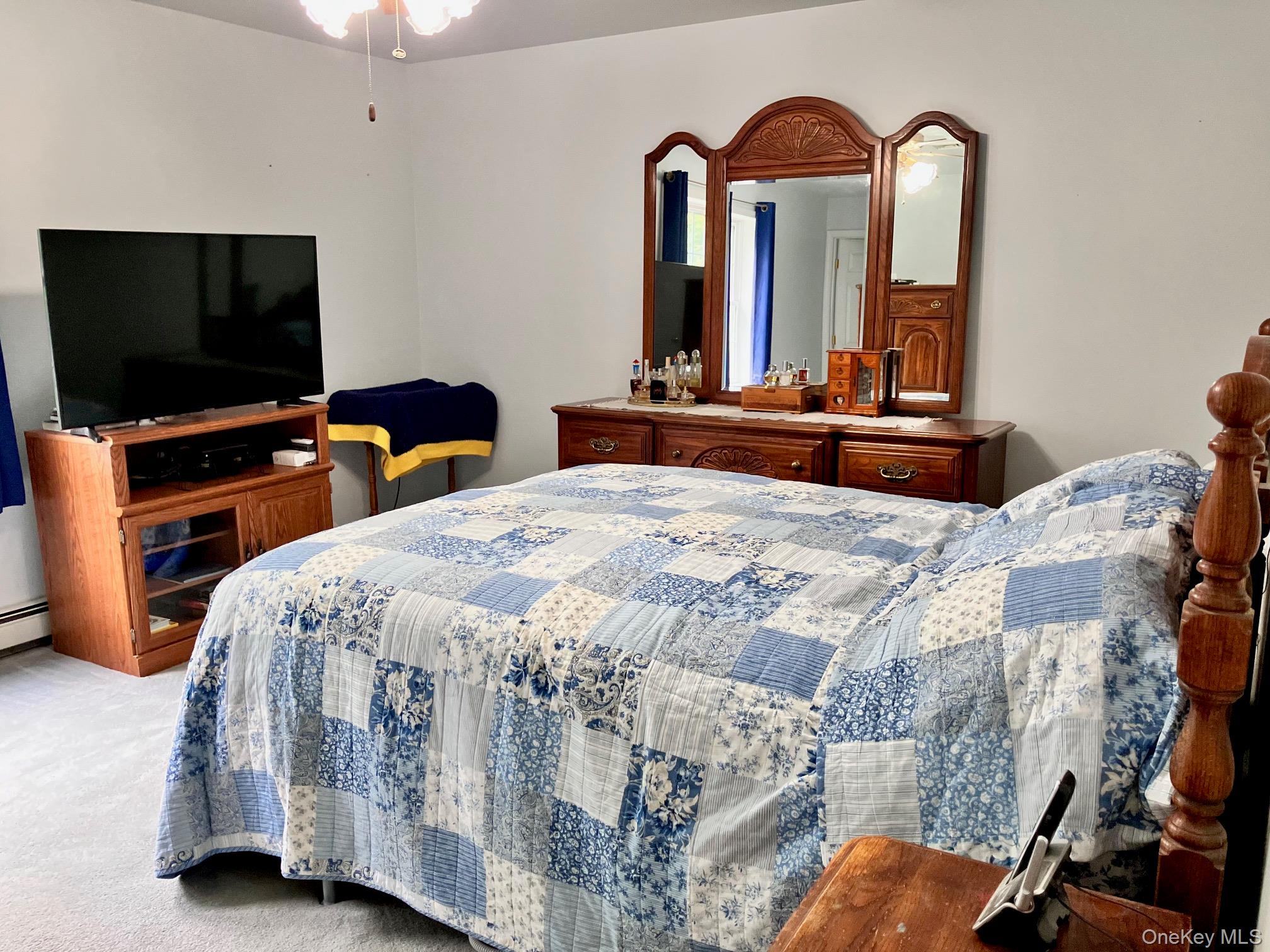 36 Carpenter Road – For Sale photo 21