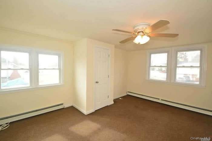 370 Clocks Boulevard – For Sale photo 11